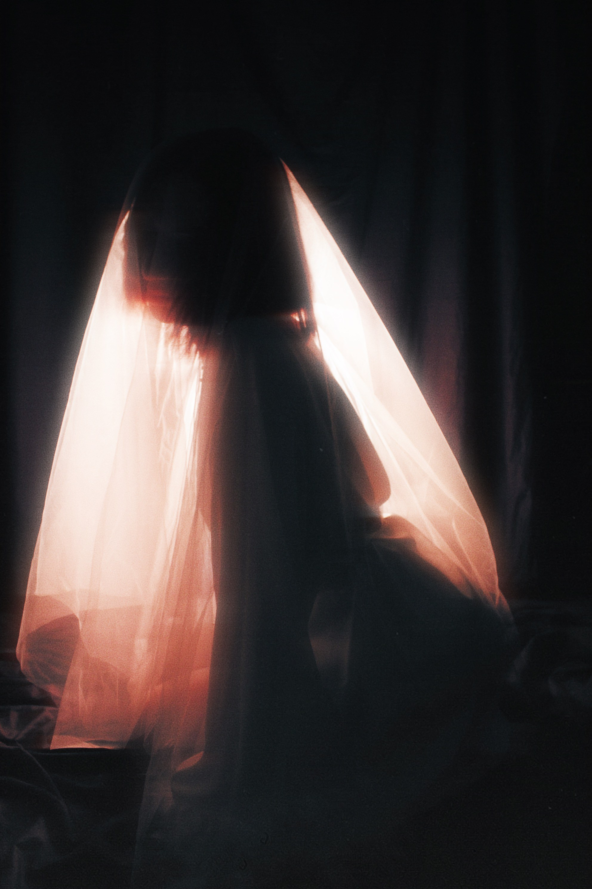 Japan. Виктория Калугина — фотограф и видеомейкер в Москве