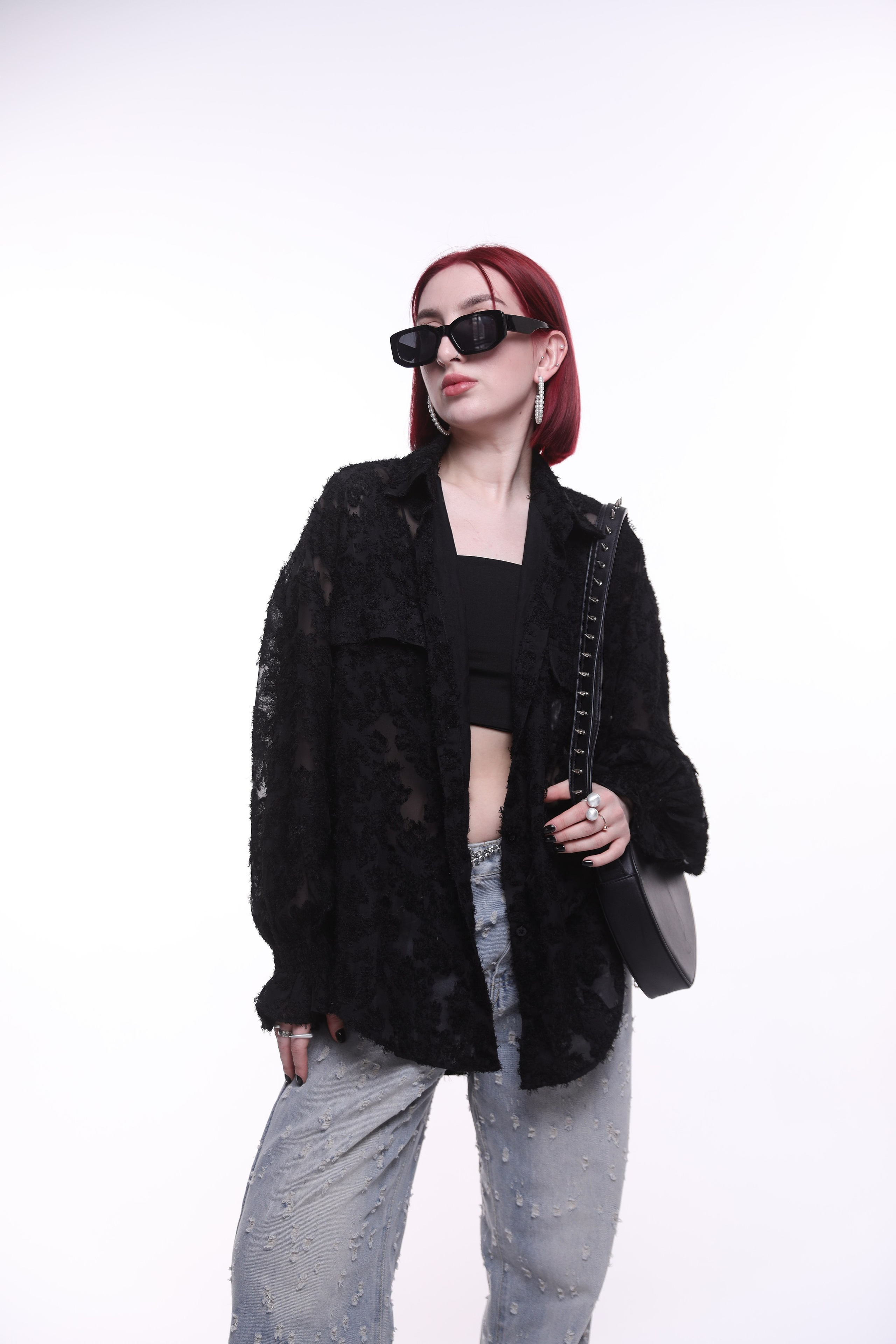 WB. Виктория Калугина — фотограф и видеомейкер в Москве