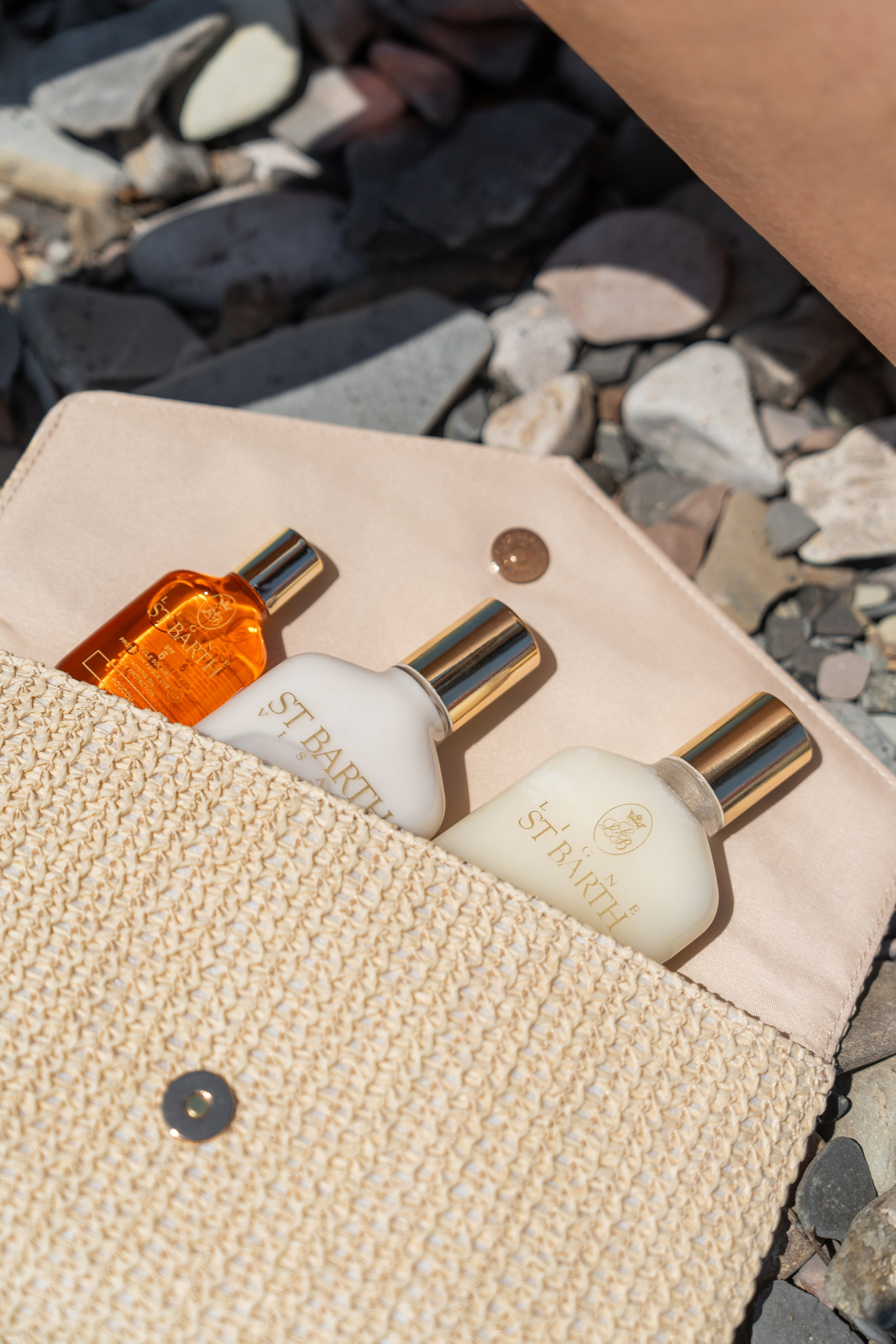 Косметика и предметная фотография. Отельный интерьерный фотограф Сочи