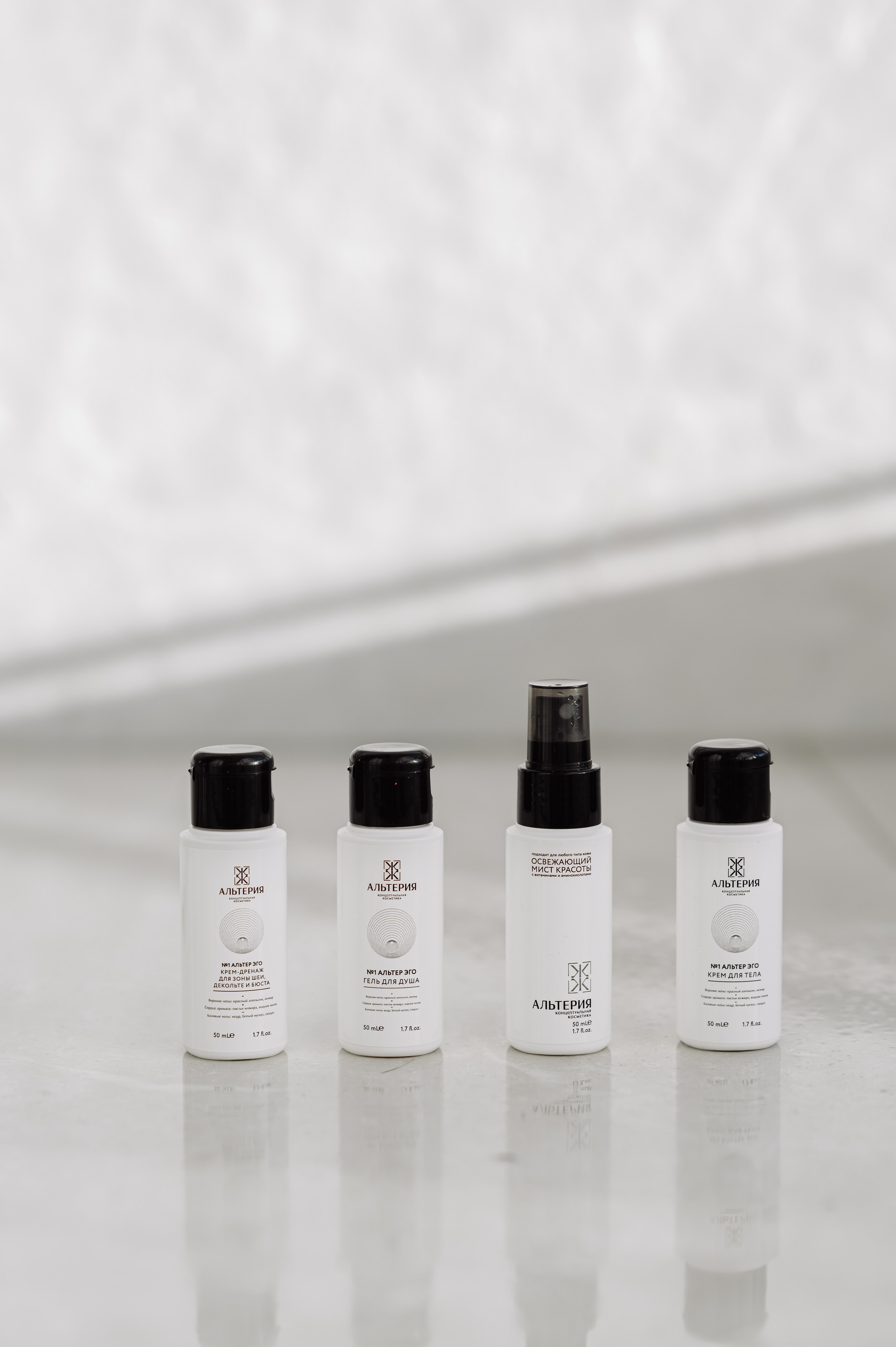 Съемка косметики для маркетплейсов (Wildberries, Ozon, Яндекс.Маркет). Фотограф товаров для соцсетей - инстаграм, вконтакте. Контент-фотограф в Москве Хныкина Лена