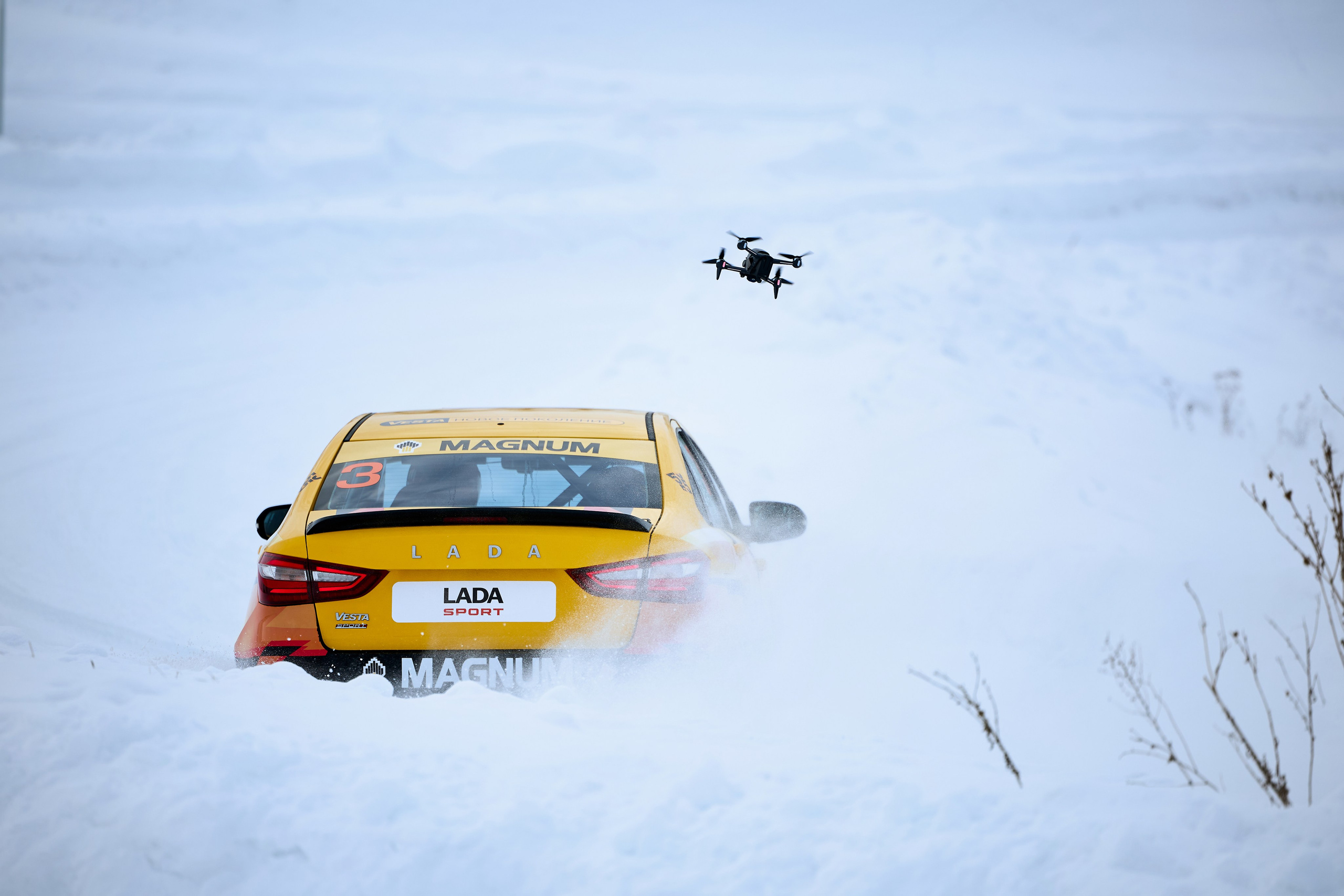 Sport. Владимир Миро — фотограф в Тольятти, Самаре и Москве | Репортажная, предметная и автомобильная съёмка
