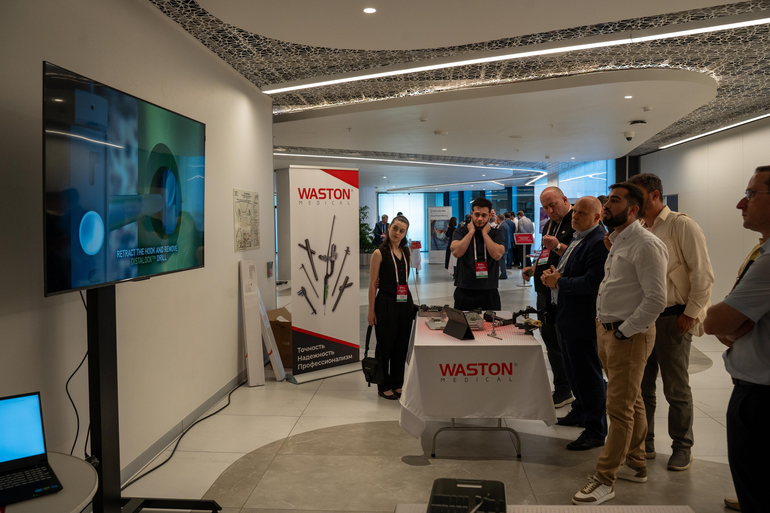 Мастер класс Waston 06.06.2026. Коммерческий и художественный фотограф и видеограф в Москве Арсений Тургенев