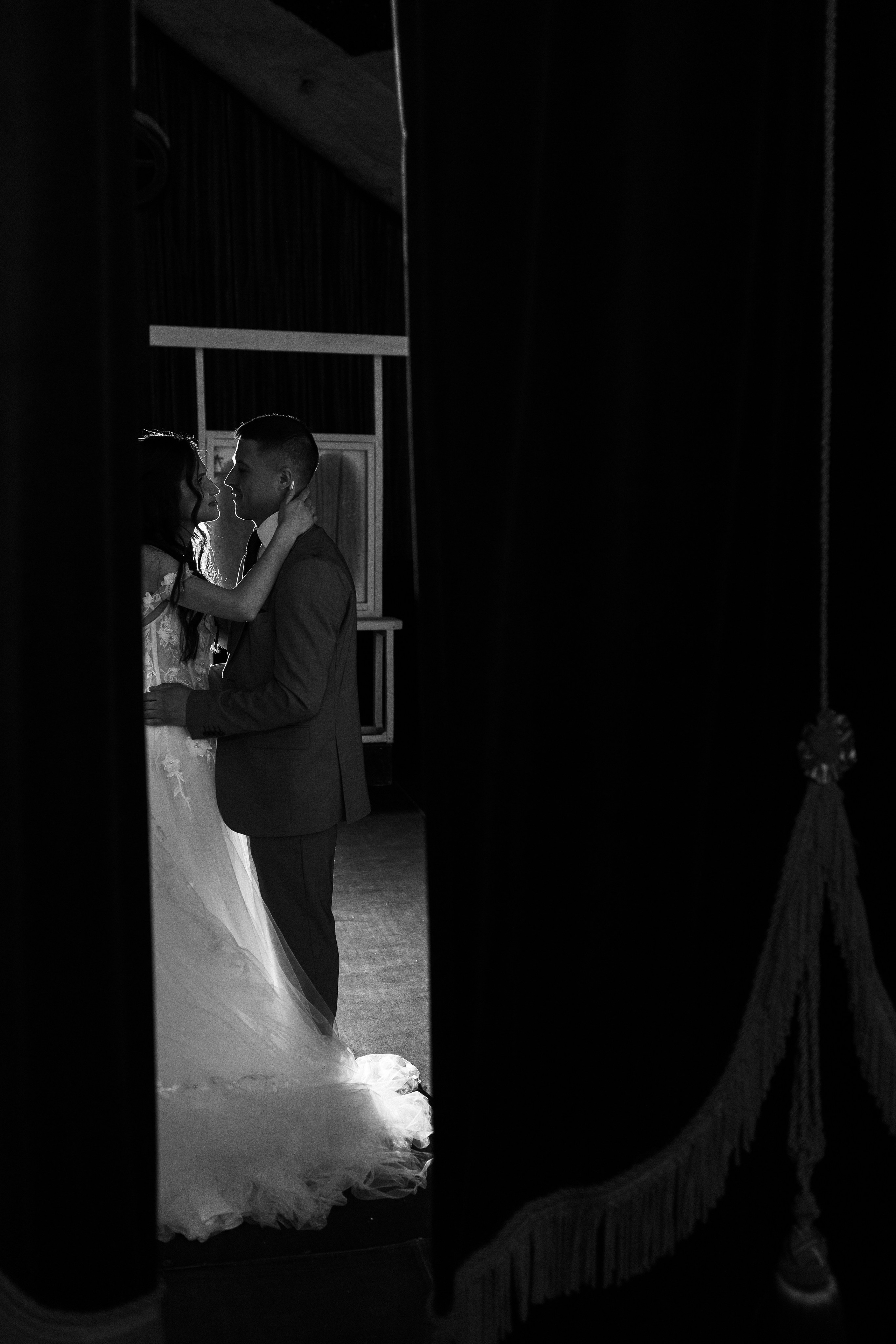 Карина и Станислав. Свадебный Фотограф Чебоксары|Йошкар-Ола|Москва|Краснодар