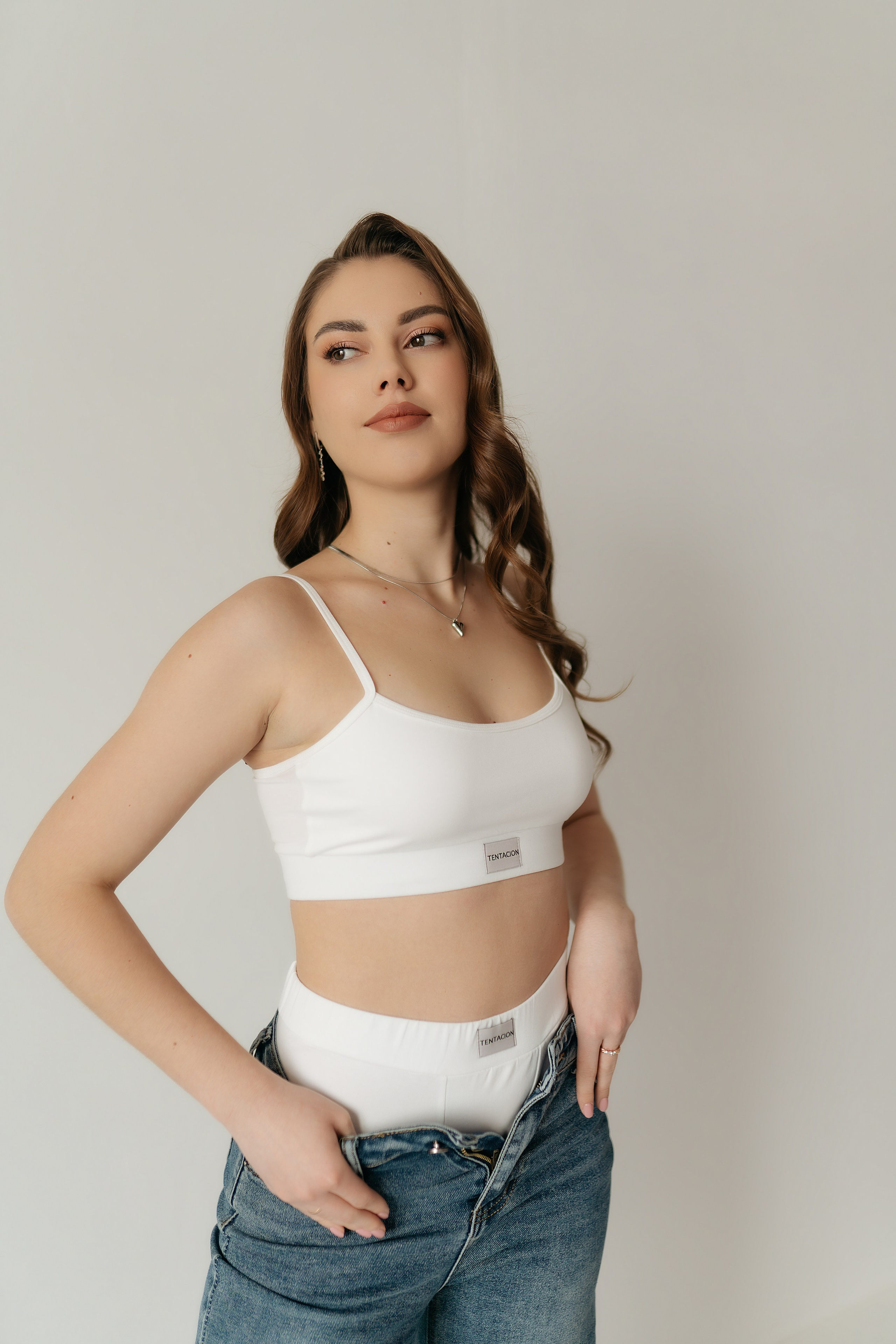 Алиса | Фотодень в студии Memory. Фотограф Карина Шмулёва. Воронеж и область