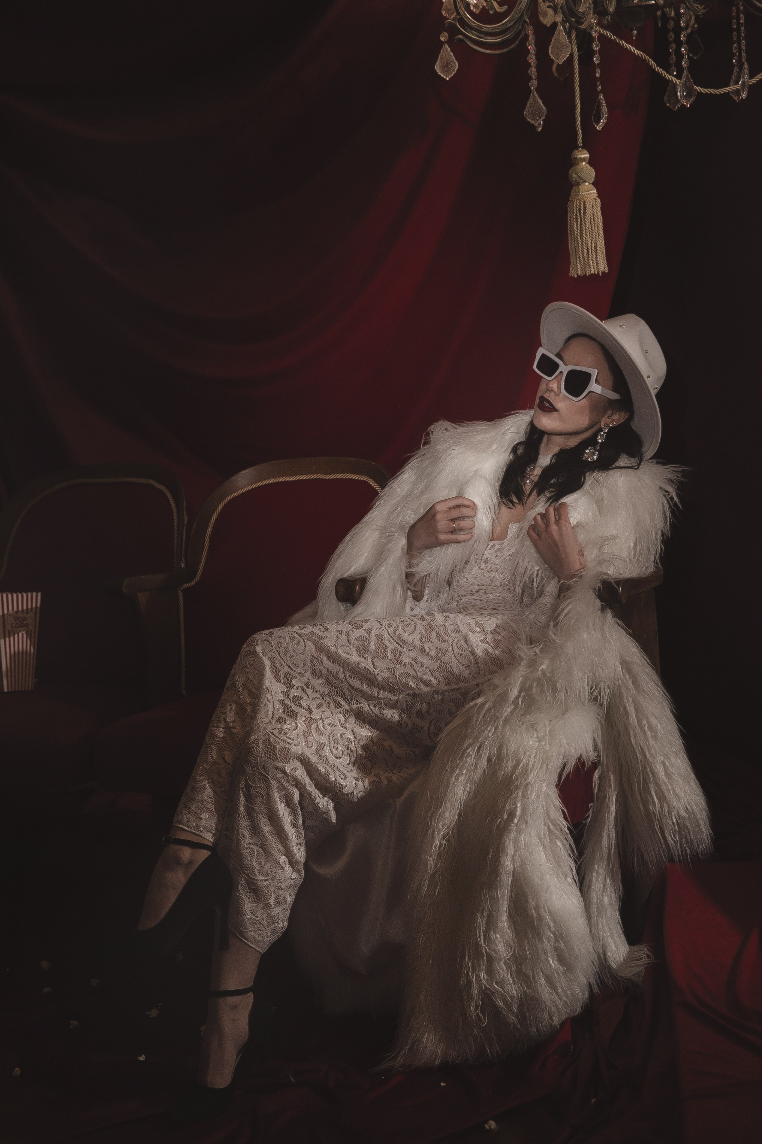 Афиша Кино фотограф Ольга Волкова (Новый Проект). Свадебный, Семейный и Детский фотограф в Воронеже Ольга Волкова