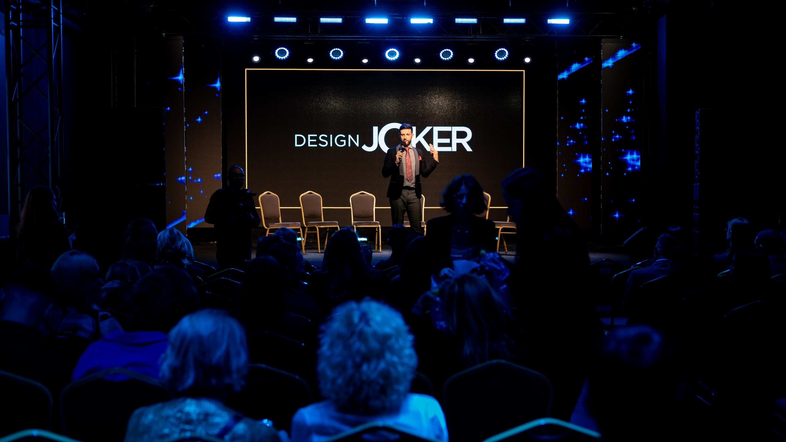 Joker. Свадебный и Индивидуальный фотограф в Москве Акоп Арсенян