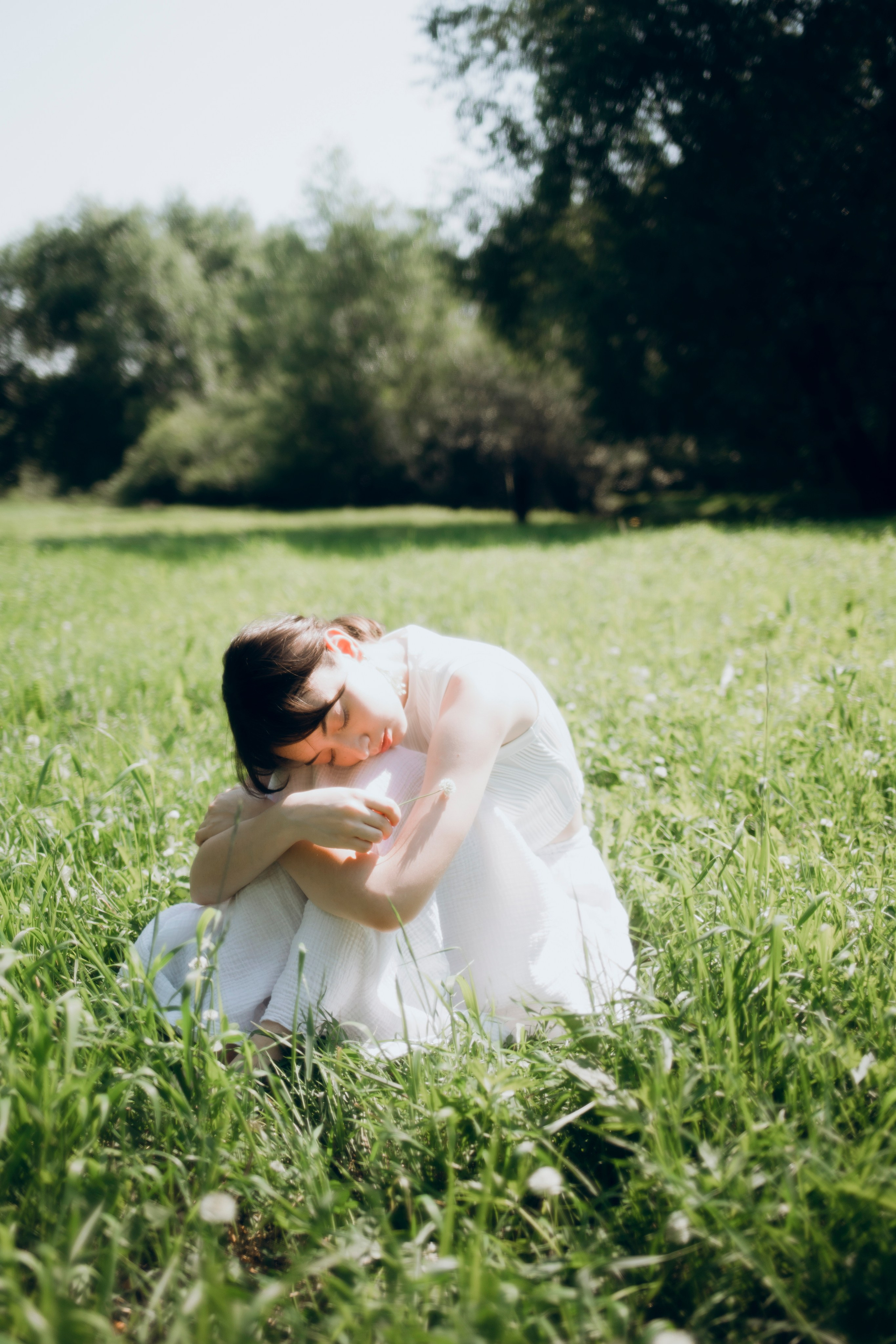 Вероника. Катерина Аникеева | Фотограф | Екатеринбург