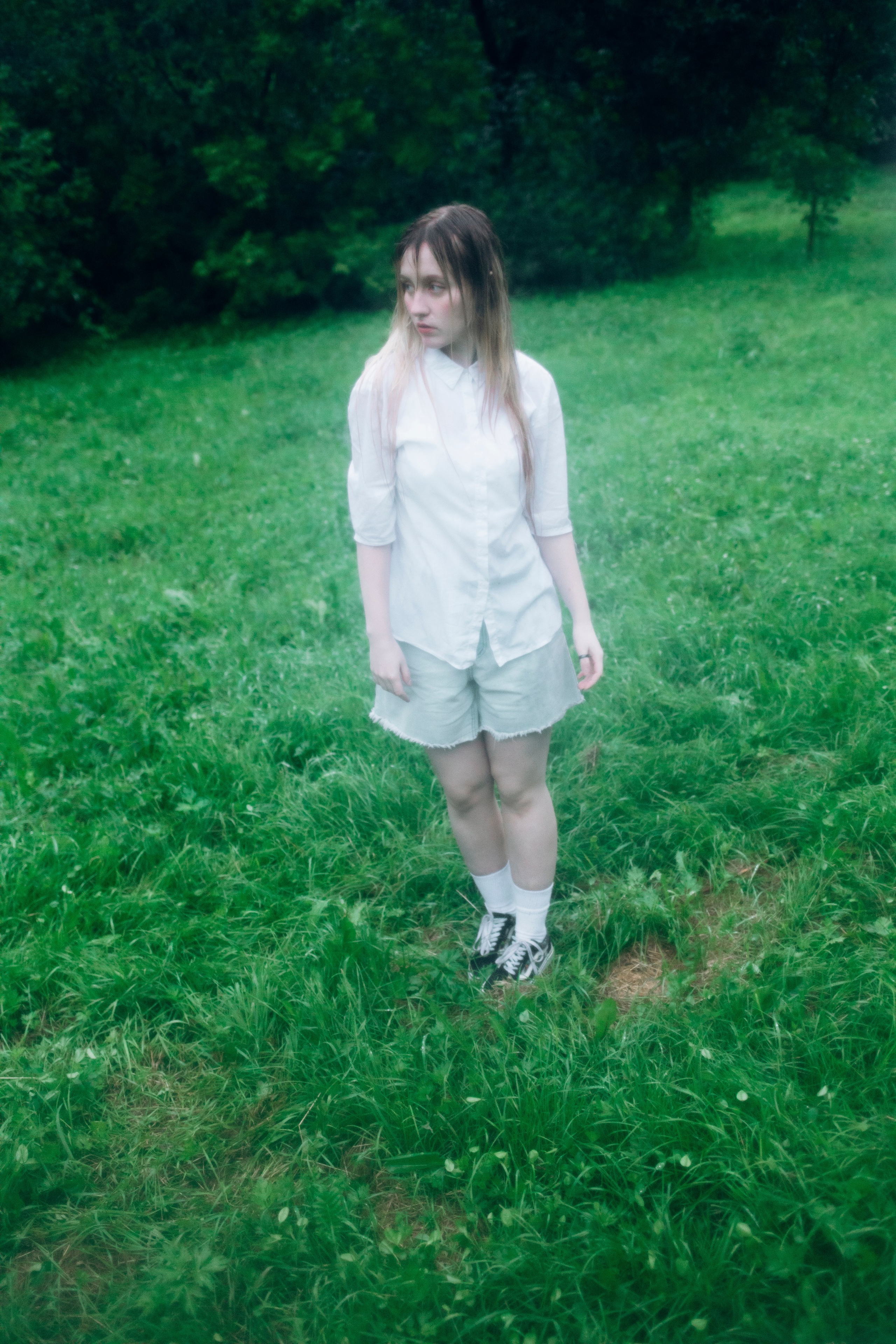 Катя. Катерина Аникеева | Фотограф | Екатеринбург