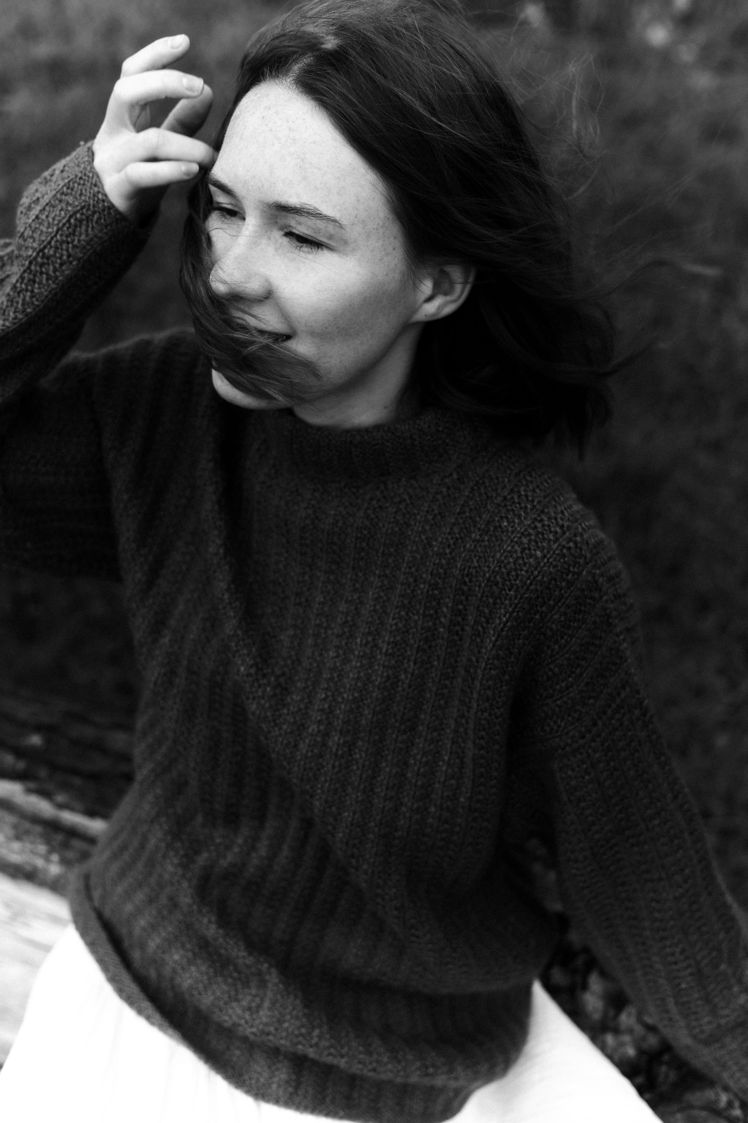 Алина. Катерина Аникеева | Фотограф | Екатеринбург