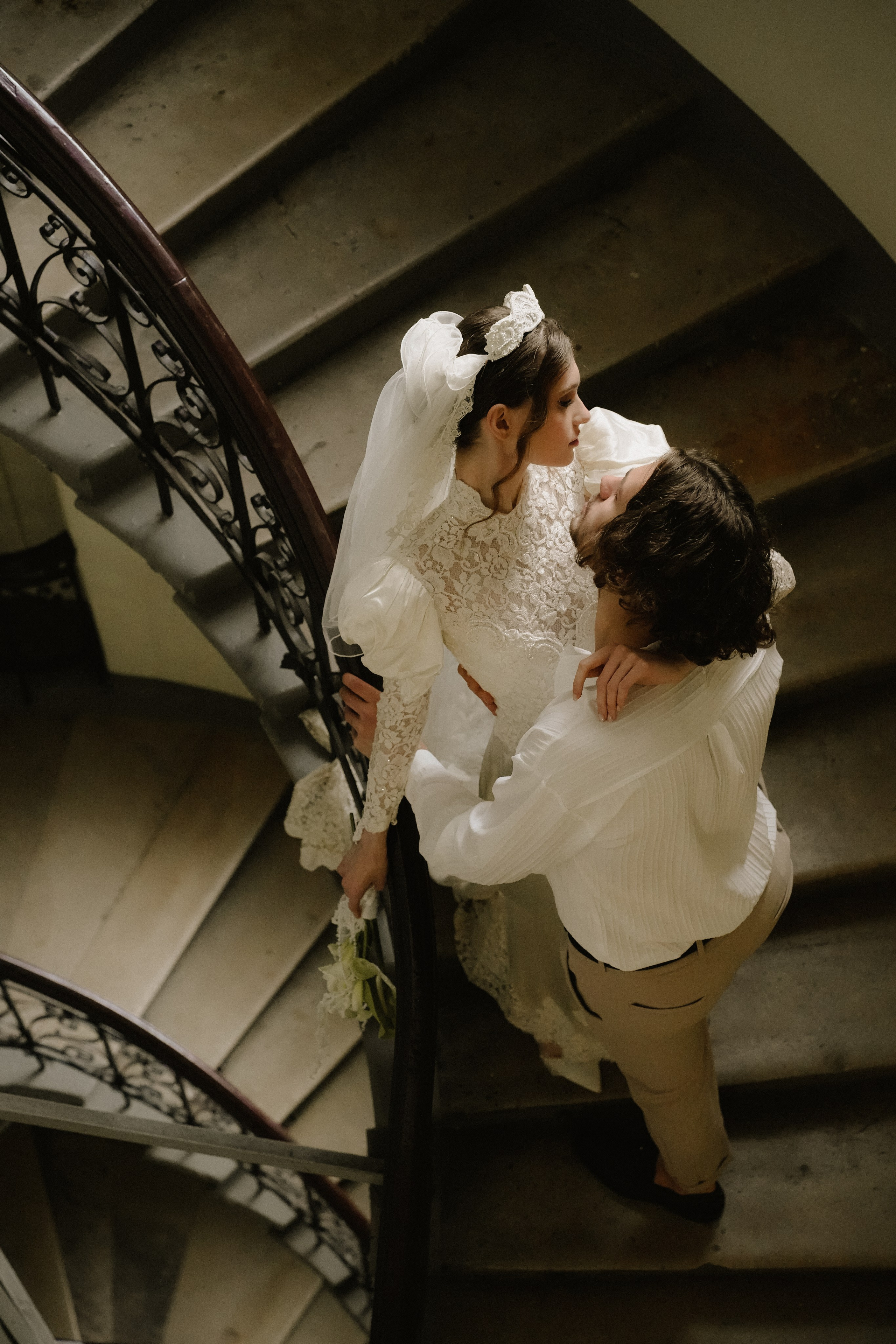 Photographer_anastasia_margushina