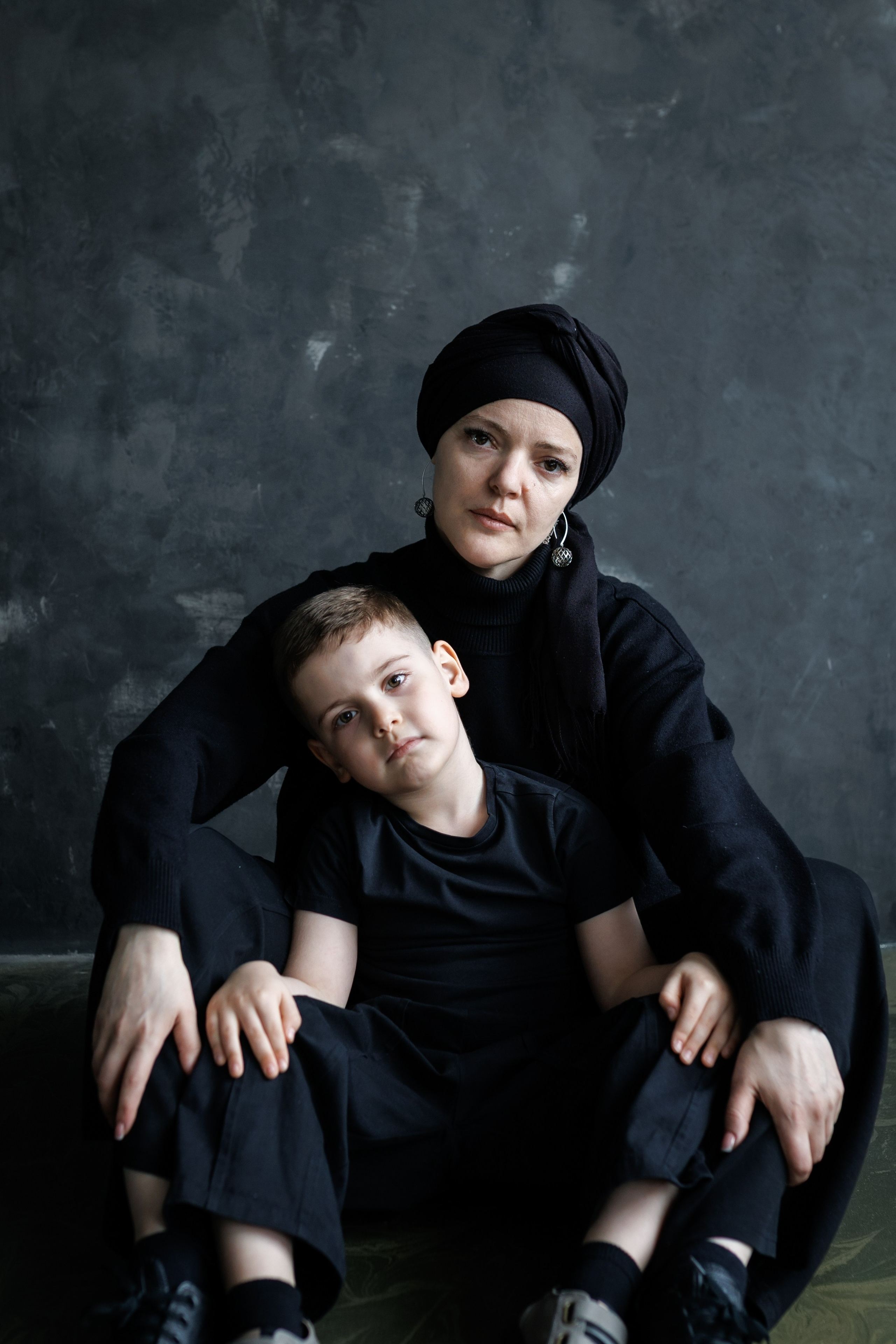 Выпускные школьные альбомы Мария Киселёва. Москва и МО