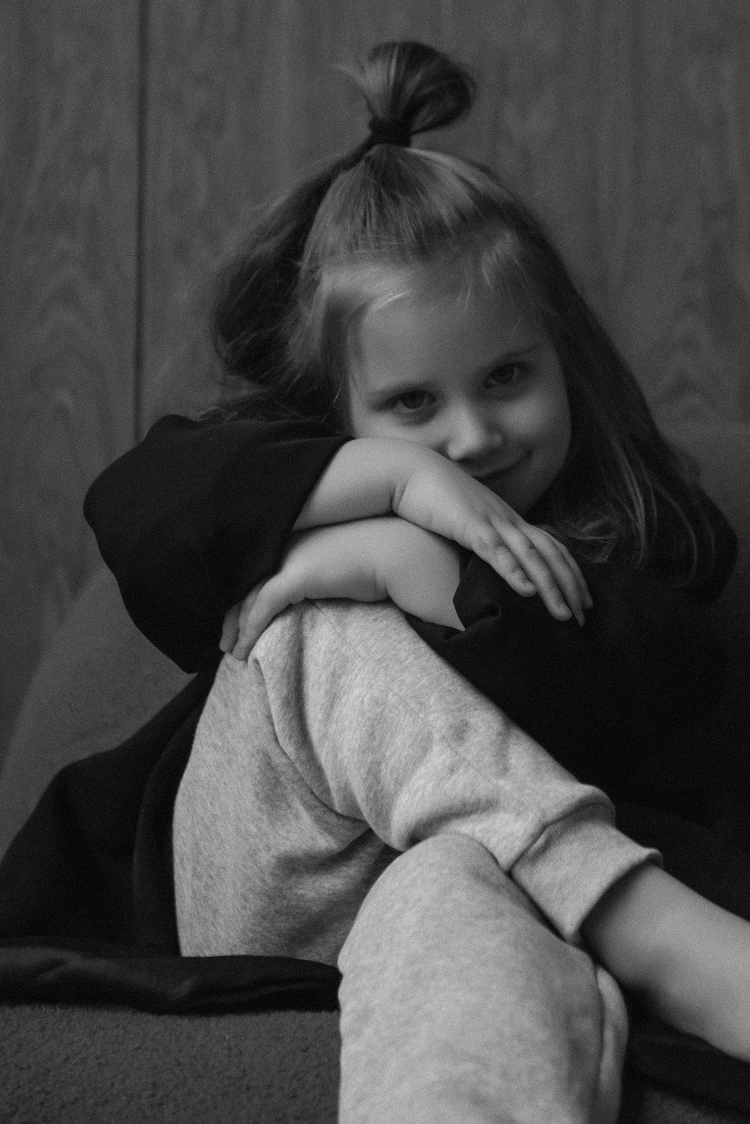 Ира и Арина. Свадебный, портретный, фотограф беременности в Нижнем Новгороде Алина Зиновьева