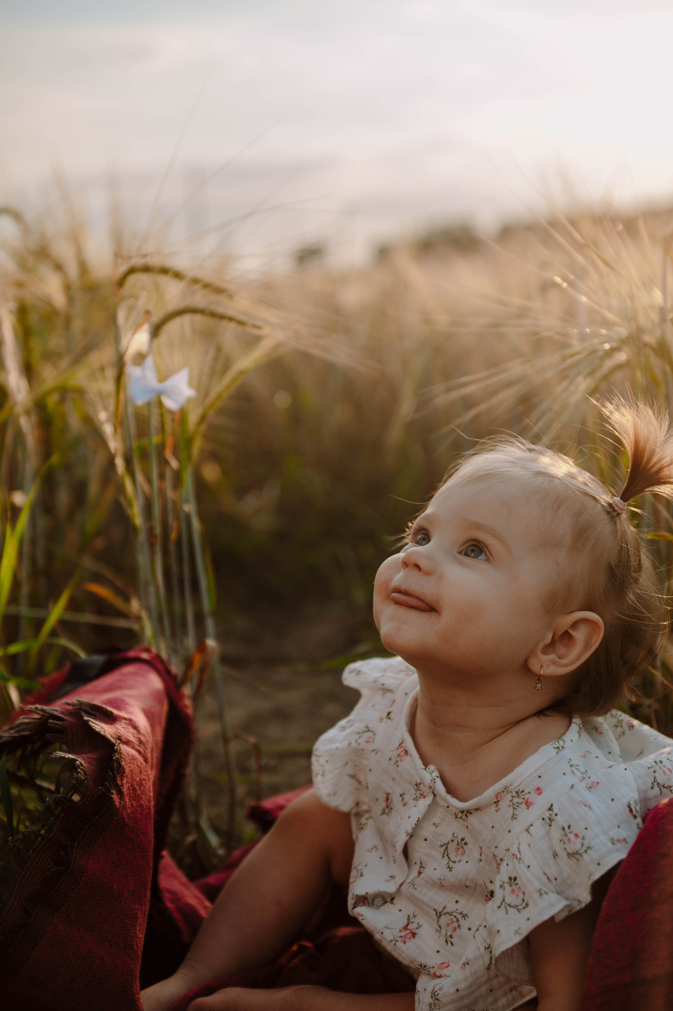 Семейная фотосессия. Семейный фотограф /СПБ/Выборг/ Голубева Ульяна