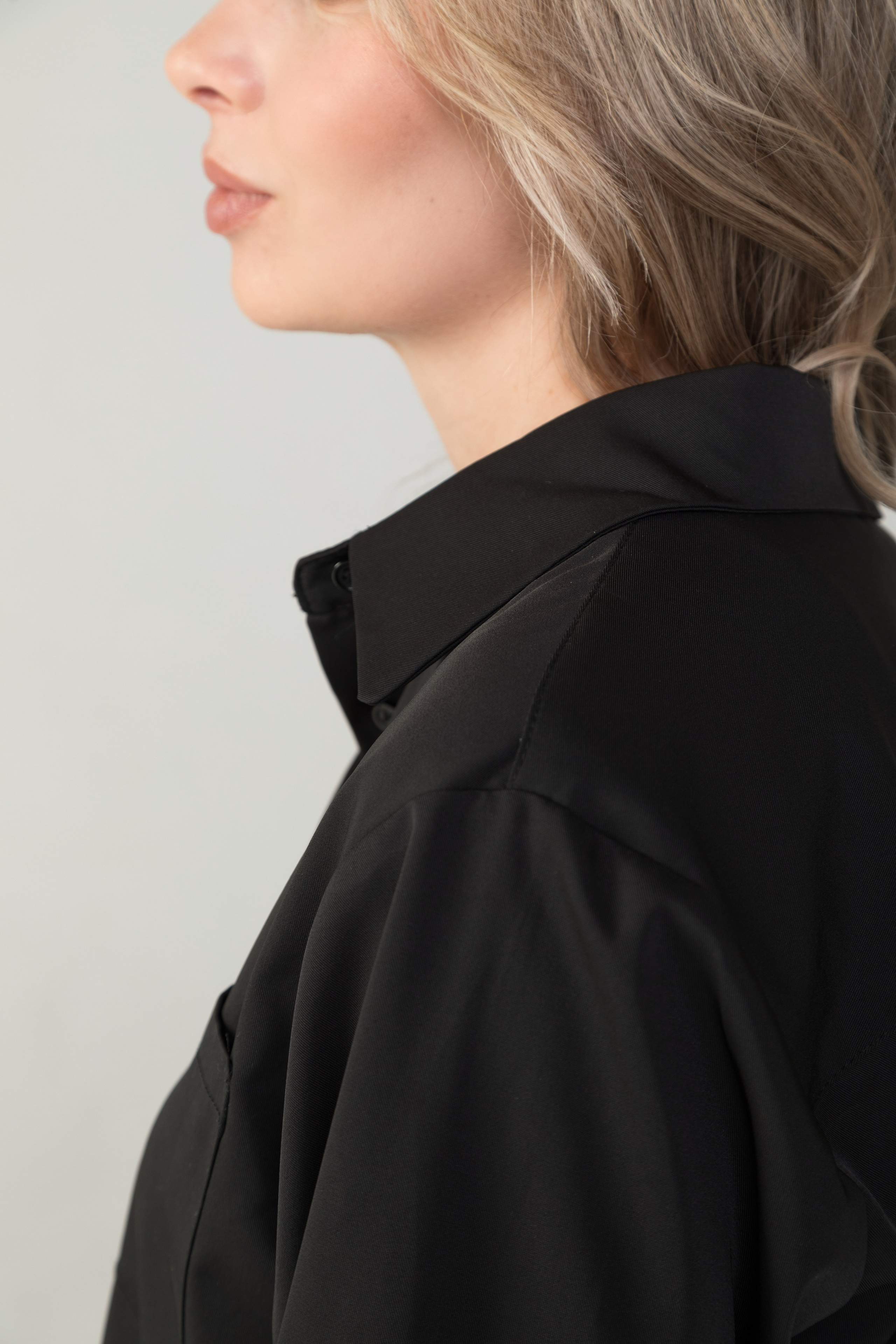 Съемка для Wildberries. Детский и контент фотограф Надя Волкова Санкт-Петербург