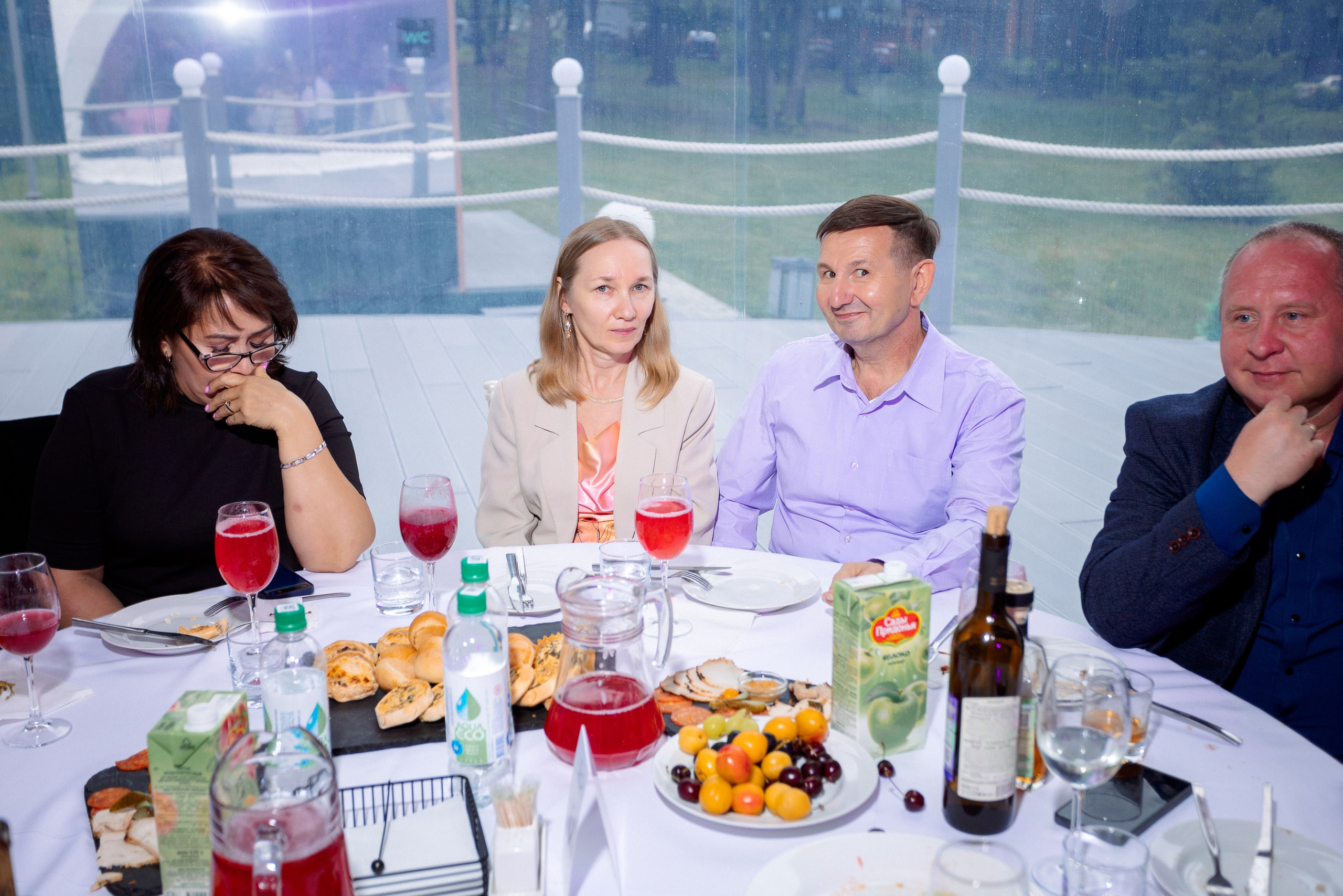 ВЫПУСКНОЙ: Волки-Липки. Все фото. Профессиональный фотограф в Ижевске Леша Петров