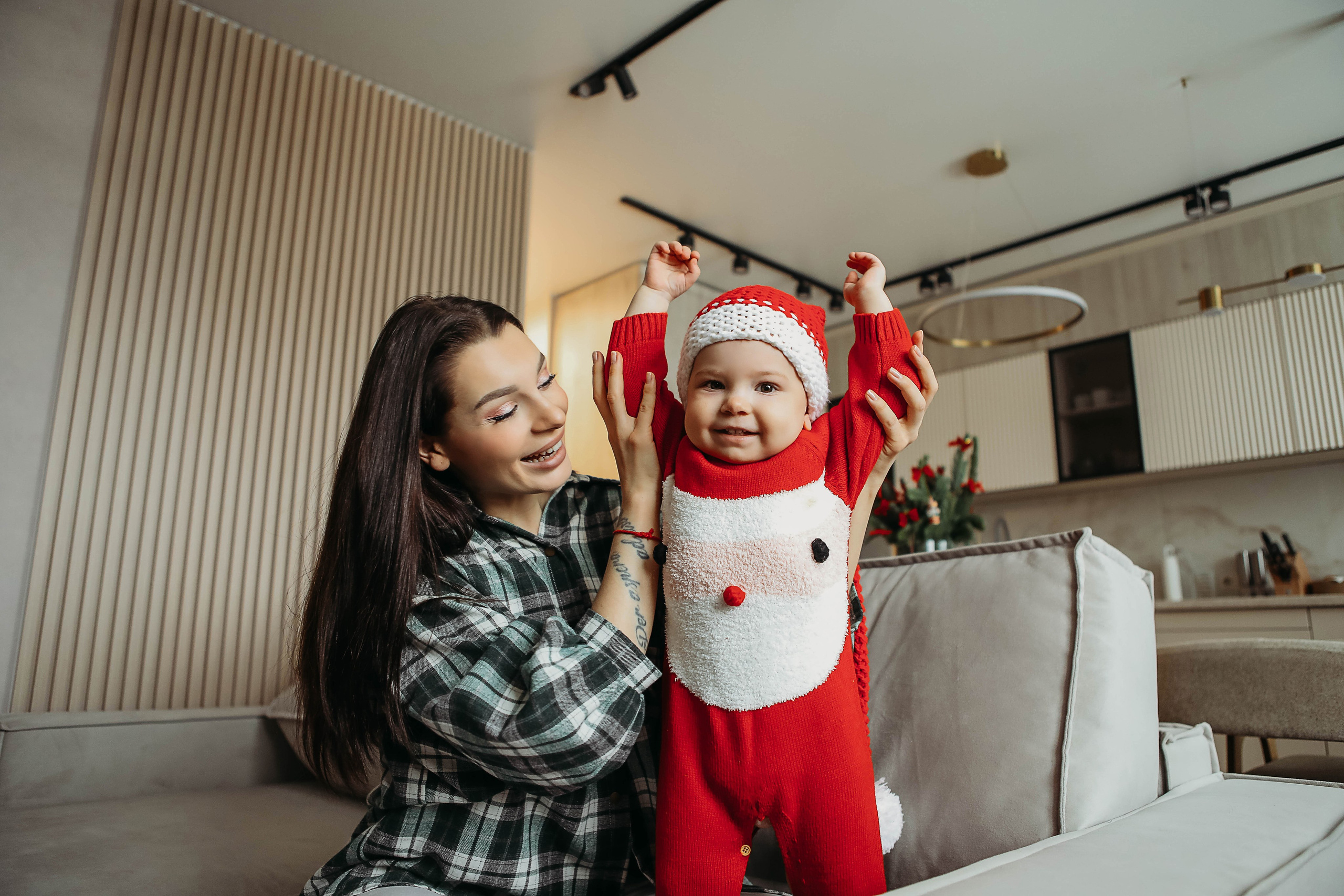 Дом Счастье Любовь. Катя Сидор — фотограф в Москве