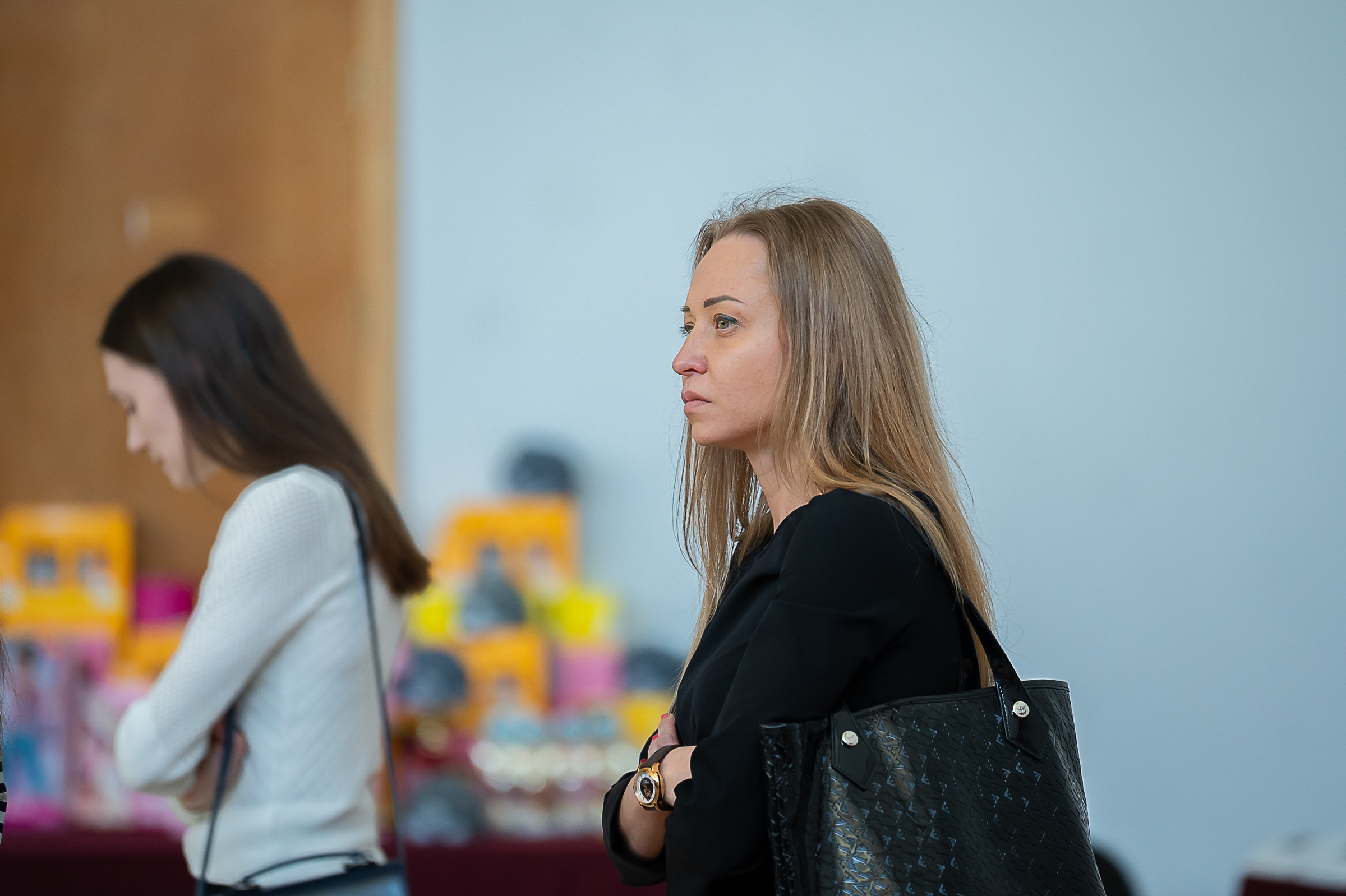 Соревнования по художественной гимнастике «Краски весны -2019». Спортивный и репортажный фотограф в Санкт-Петербурге Алексей Ковалев