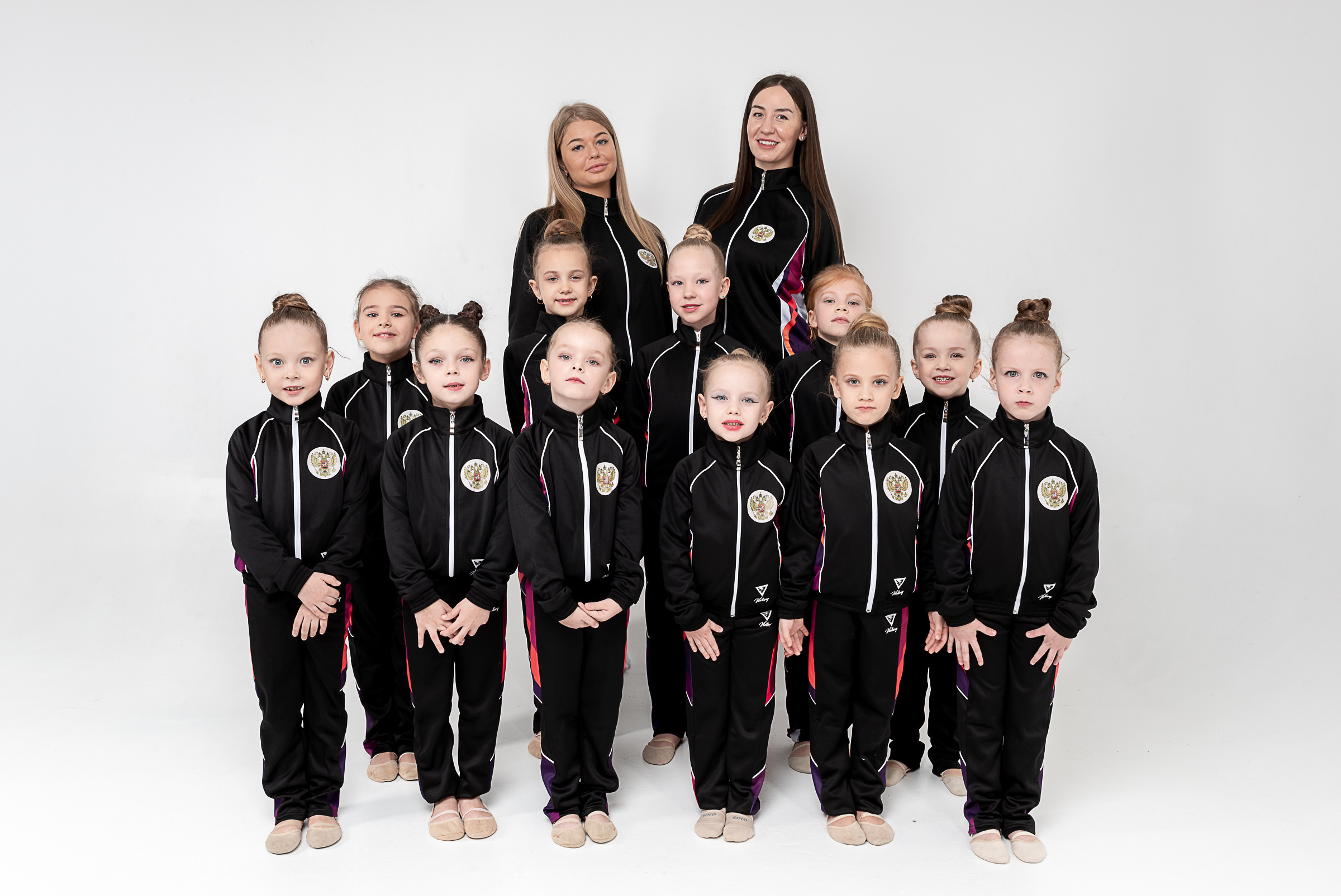 Студия. Спортивный и репортажный фотограф в Санкт-Петербурге Алексей Ковалев