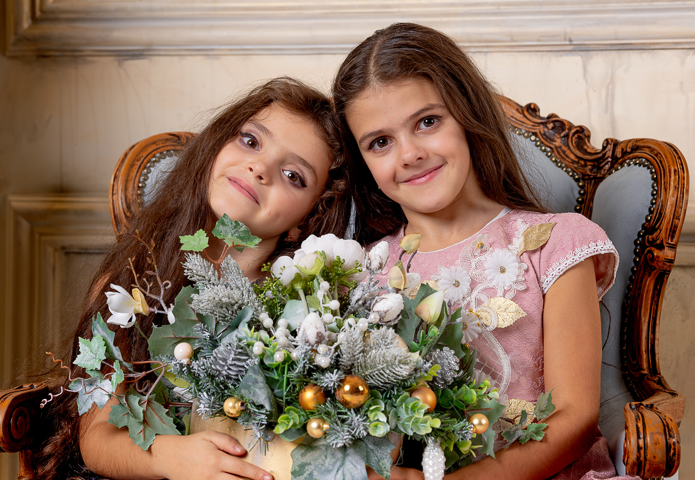 Студия. Спортивный и репортажный фотограф в Санкт-Петербурге Алексей Ковалев