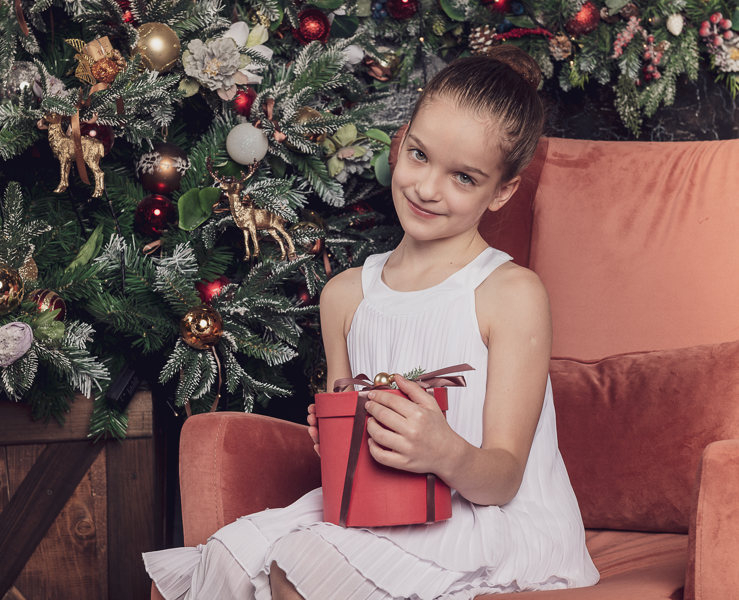 Студия. Спортивный и репортажный фотограф в Санкт-Петербурге Алексей Ковалев