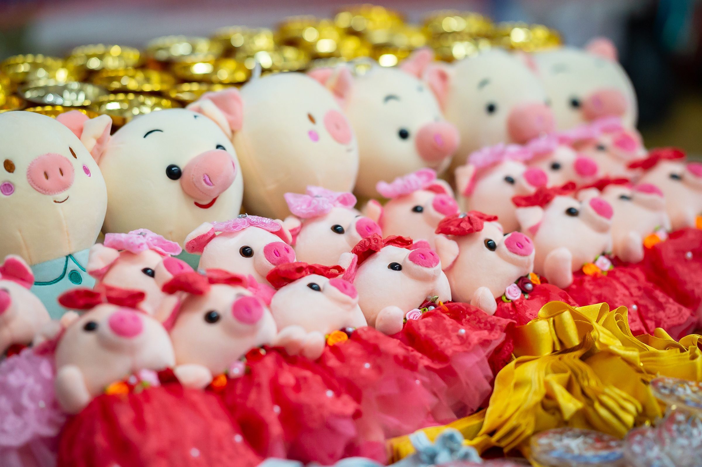 Художественная гимнастика. Спортивный и репортажный фотограф в Санкт-Петербурге Алексей Ковалев