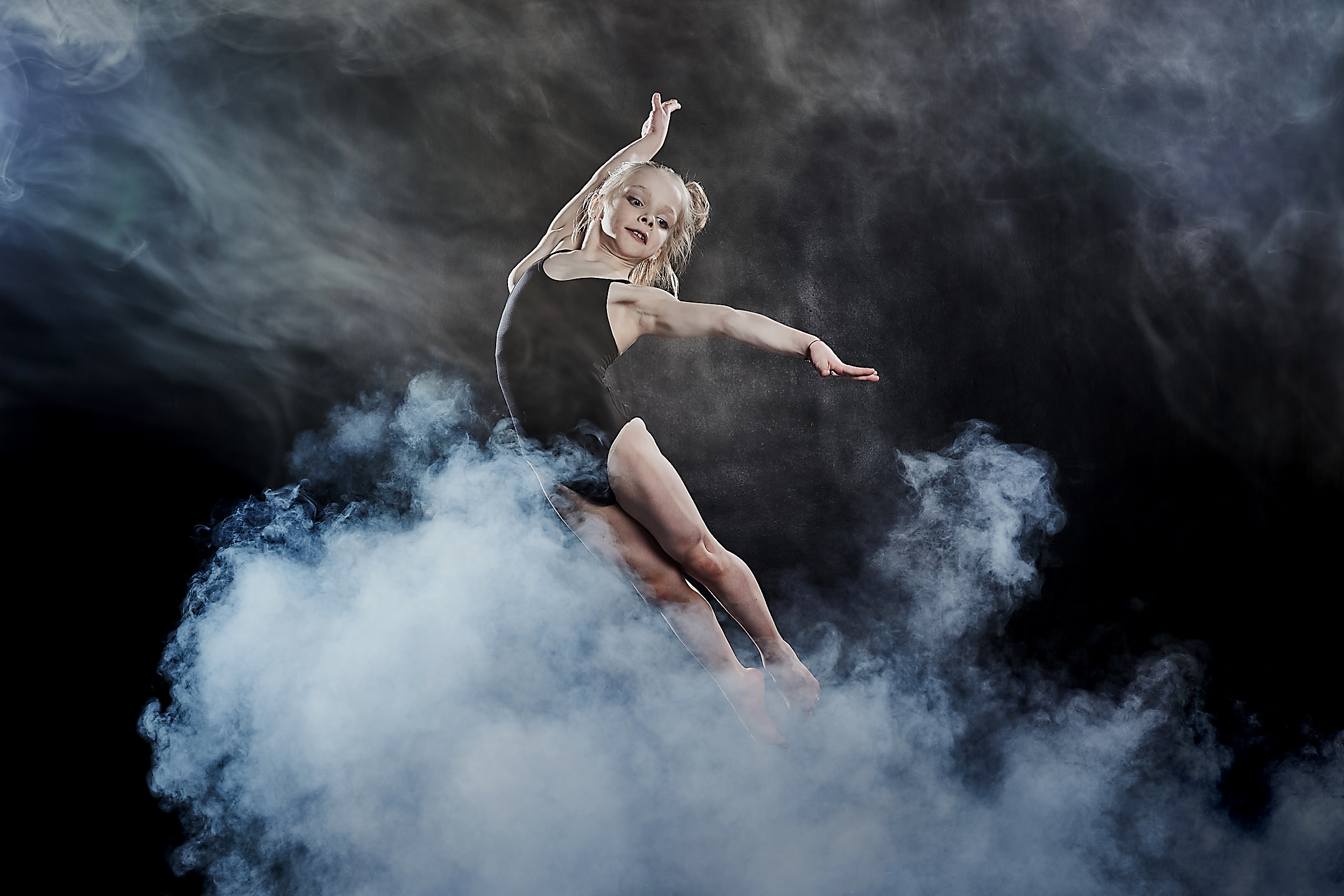 Студия. Спортивный и репортажный фотограф в Санкт-Петербурге Алексей Ковалев