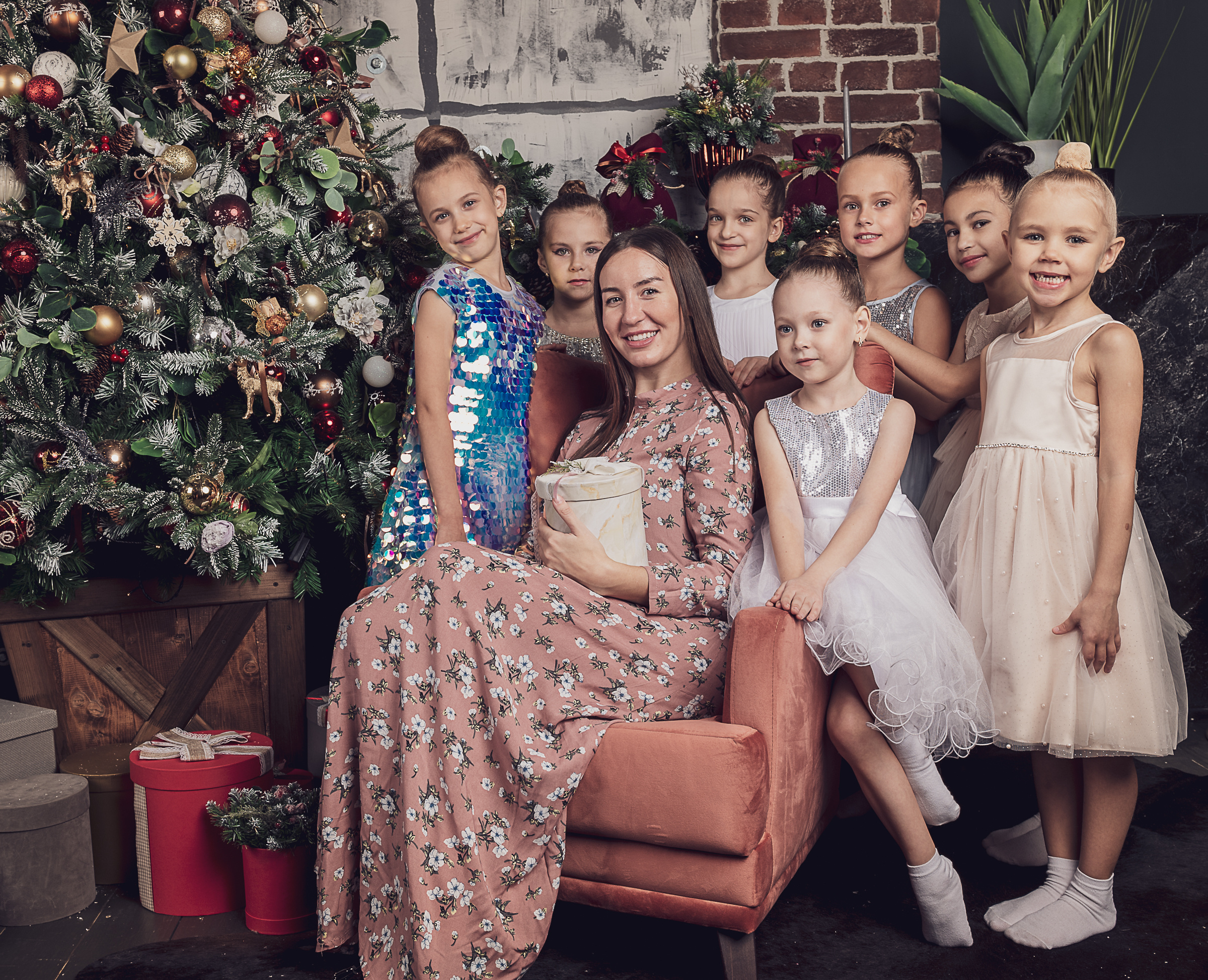 Студия. Спортивный и репортажный фотограф в Санкт-Петербурге Алексей Ковалев