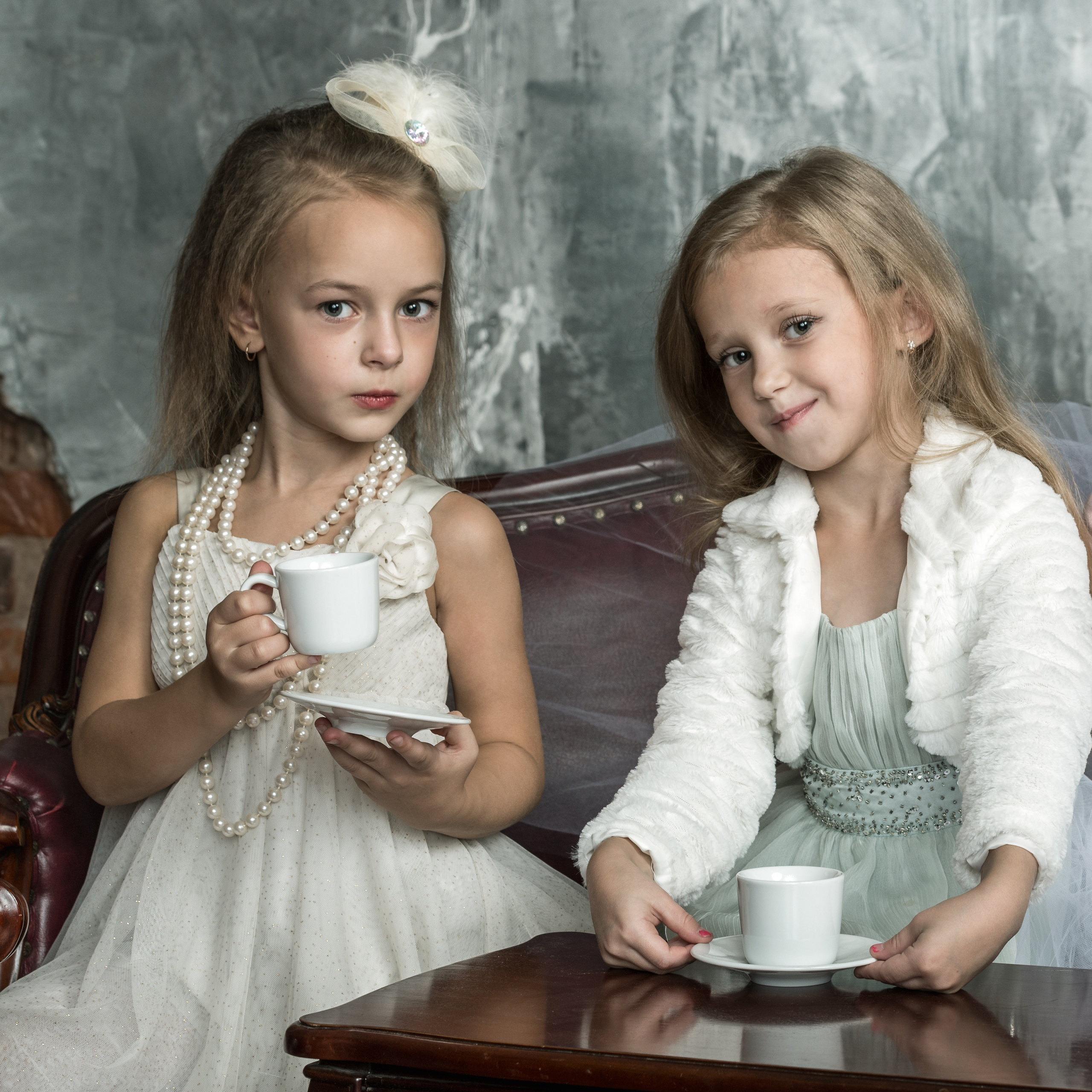 Студия. Спортивный и репортажный фотограф в Санкт-Петербурге Алексей Ковалев