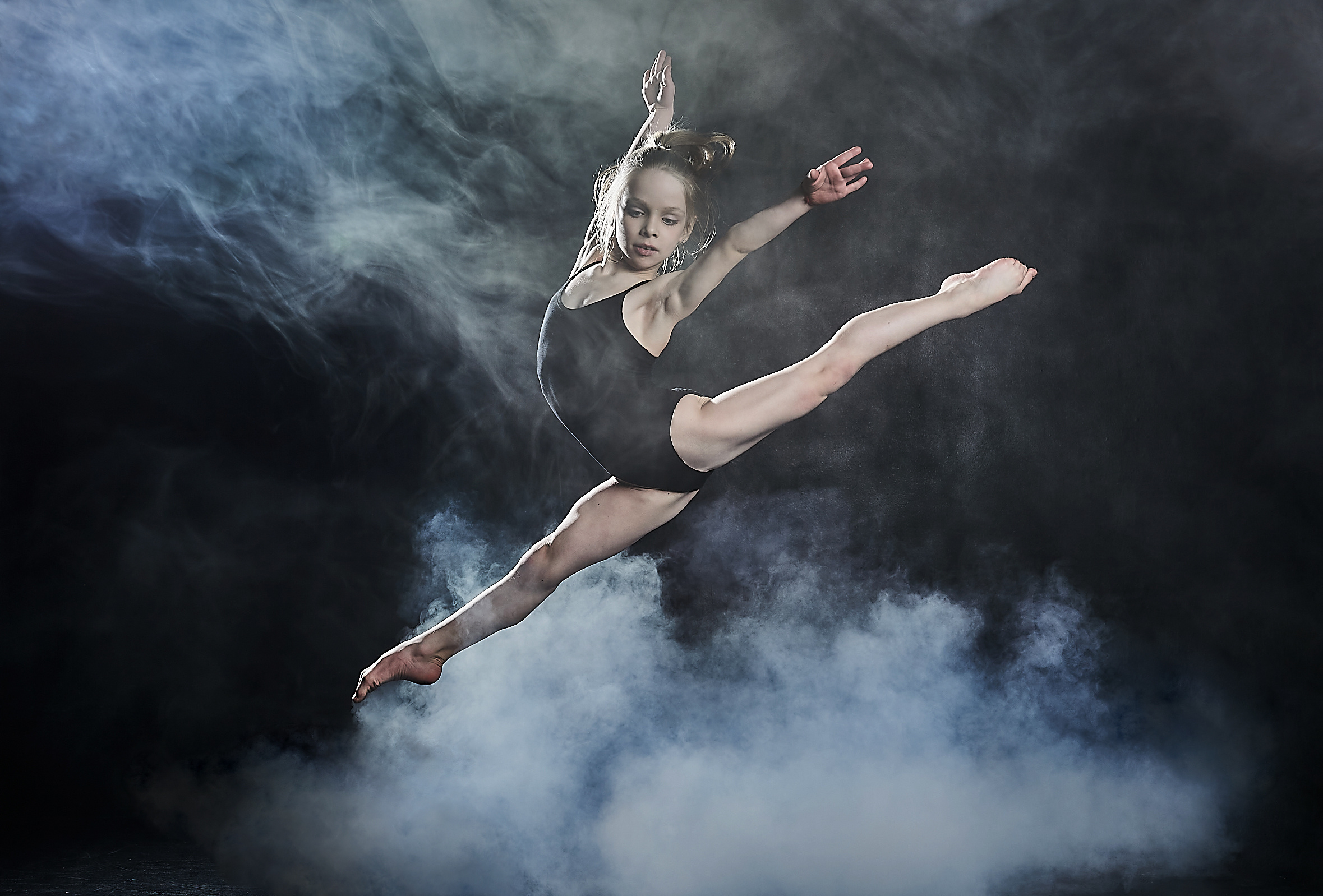 Студия. Спортивный и репортажный фотограф в Санкт-Петербурге Алексей Ковалев