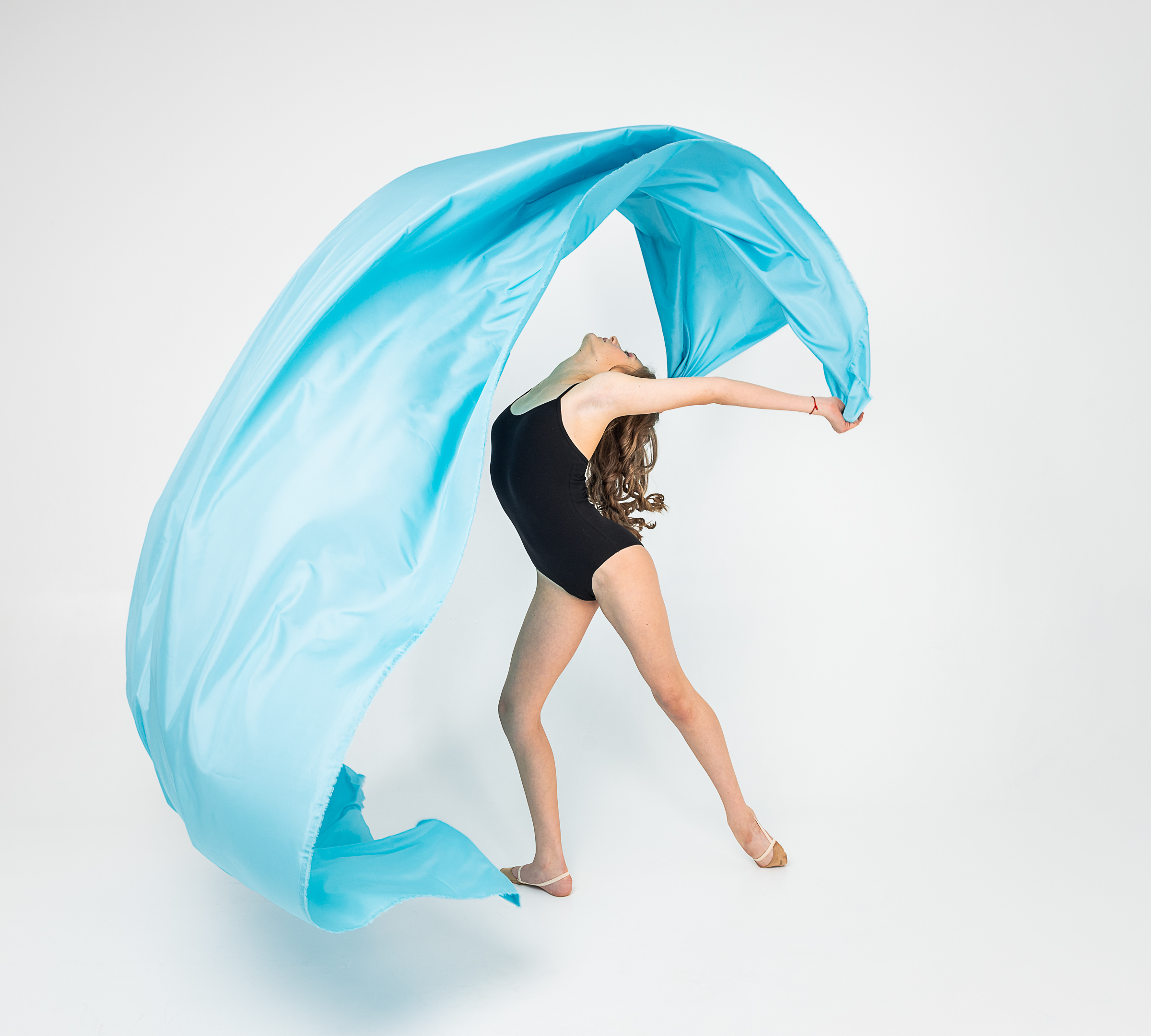 Студия. Спортивный и репортажный фотограф в Санкт-Петербурге Алексей Ковалев