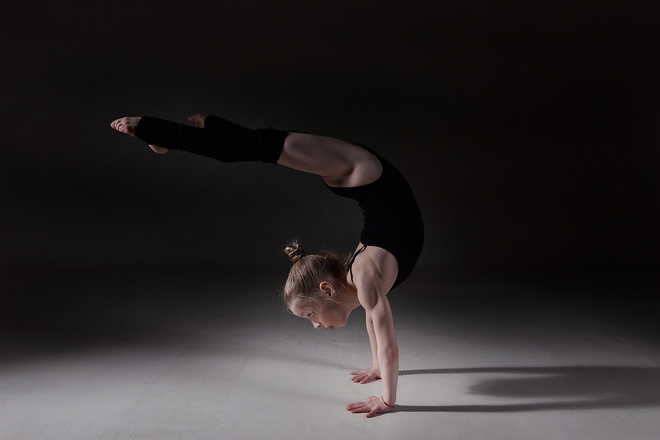 Студия. Спортивный и репортажный фотограф в Санкт-Петербурге Алексей Ковалев