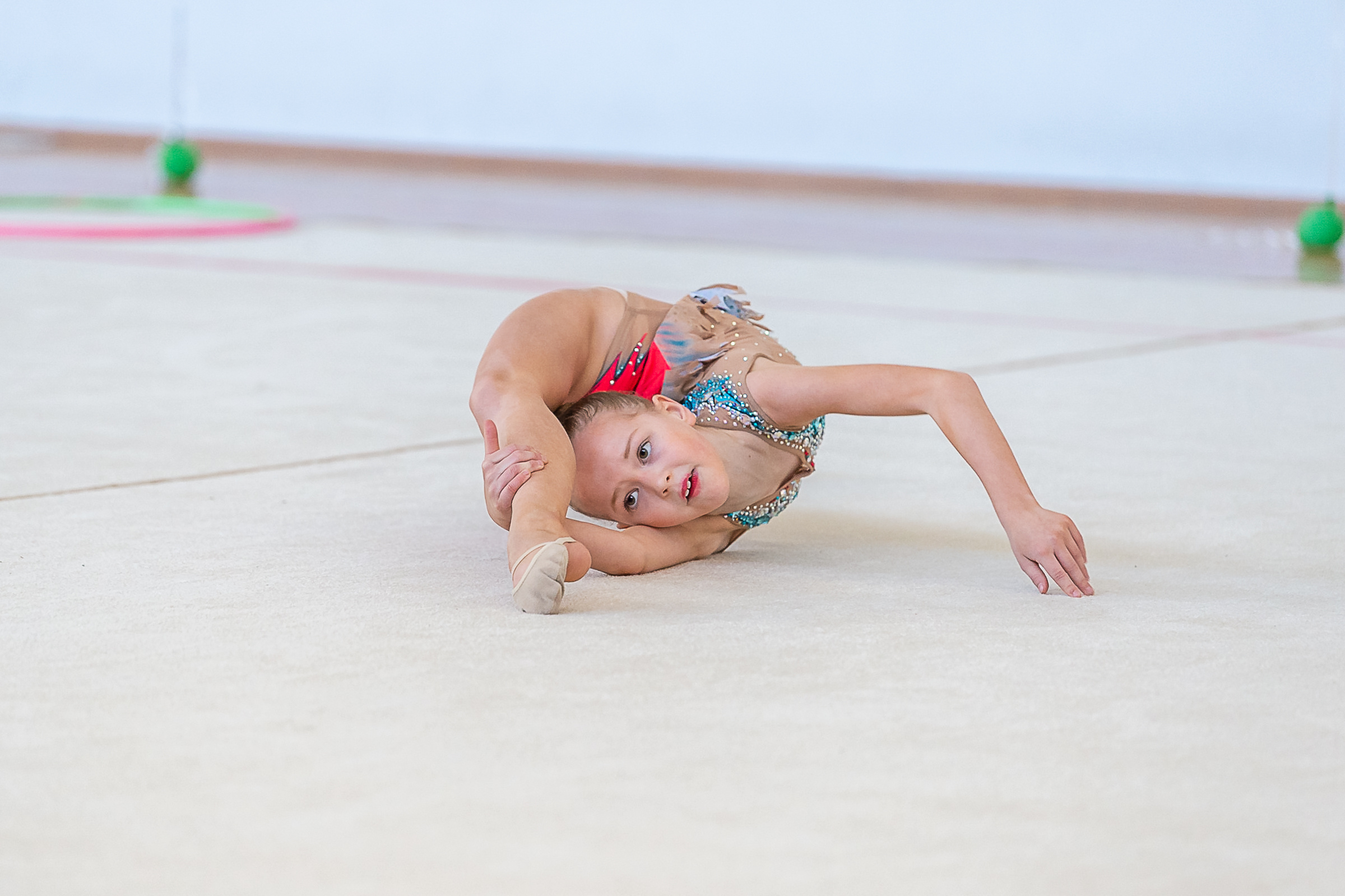 Соревнования по художественной гимнастике «Краски весны -2019». Спортивный и репортажный фотограф в Санкт-Петербурге Алексей Ковалев