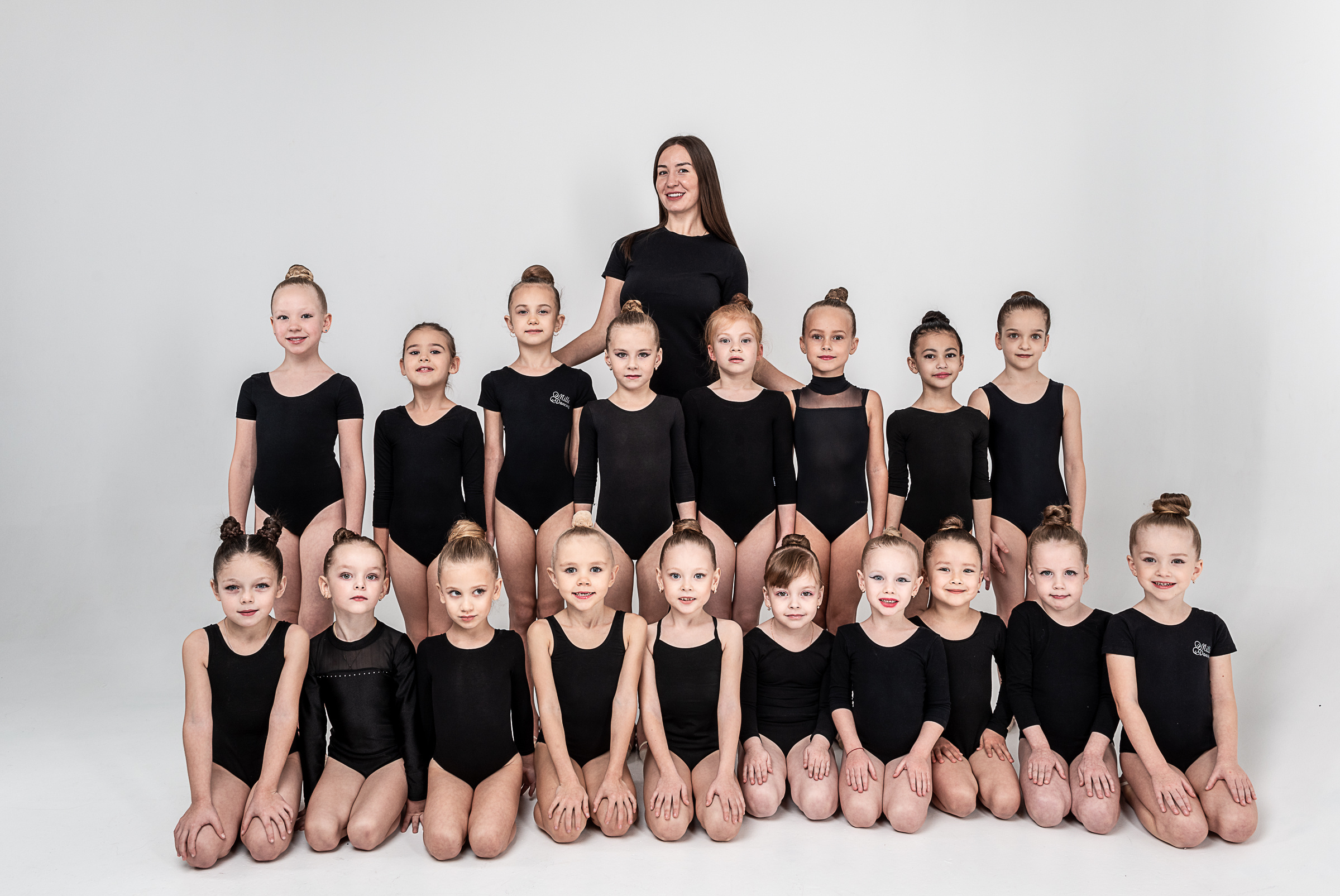 Студия. Спортивный и репортажный фотограф в Санкт-Петербурге Алексей Ковалев