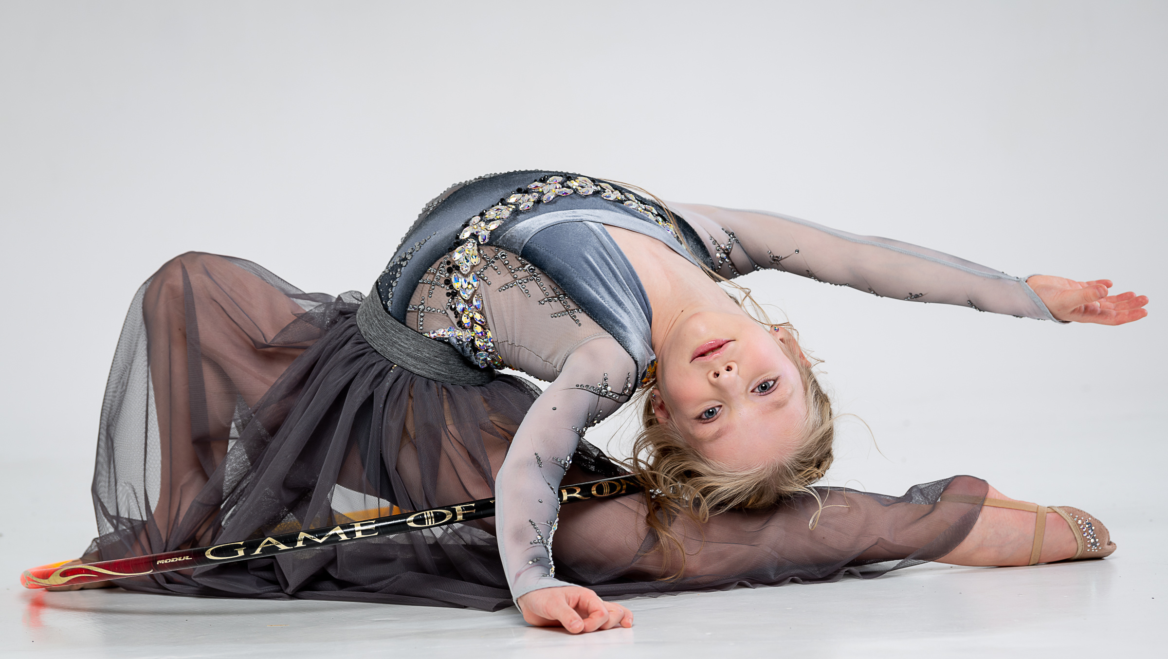 Студия. Спортивный и репортажный фотограф в Санкт-Петербурге Алексей Ковалев