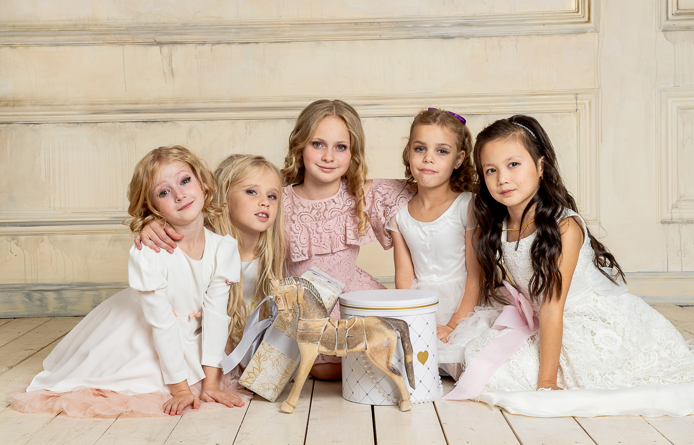 Студия. Спортивный и репортажный фотограф в Санкт-Петербурге Алексей Ковалев