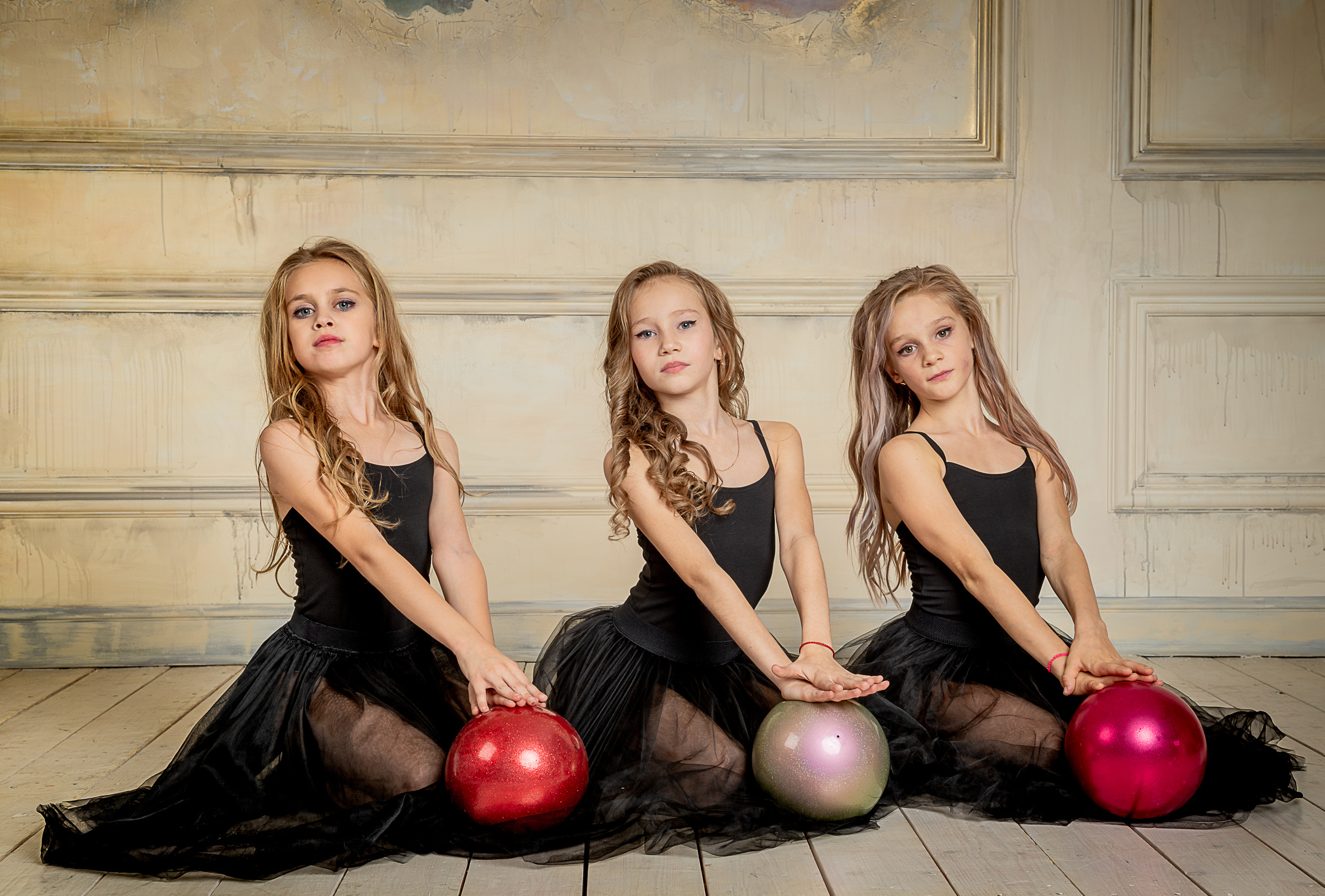 Студия. Спортивный и репортажный фотограф в Санкт-Петербурге Алексей Ковалев