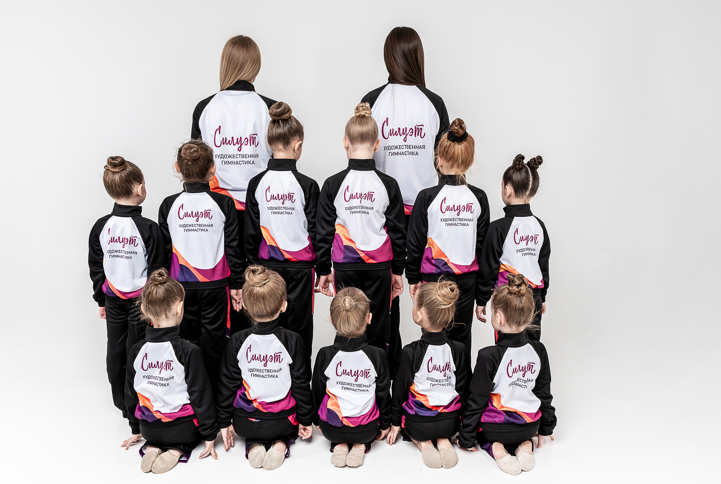 Студия. Спортивный и репортажный фотограф в Санкт-Петербурге Алексей Ковалев