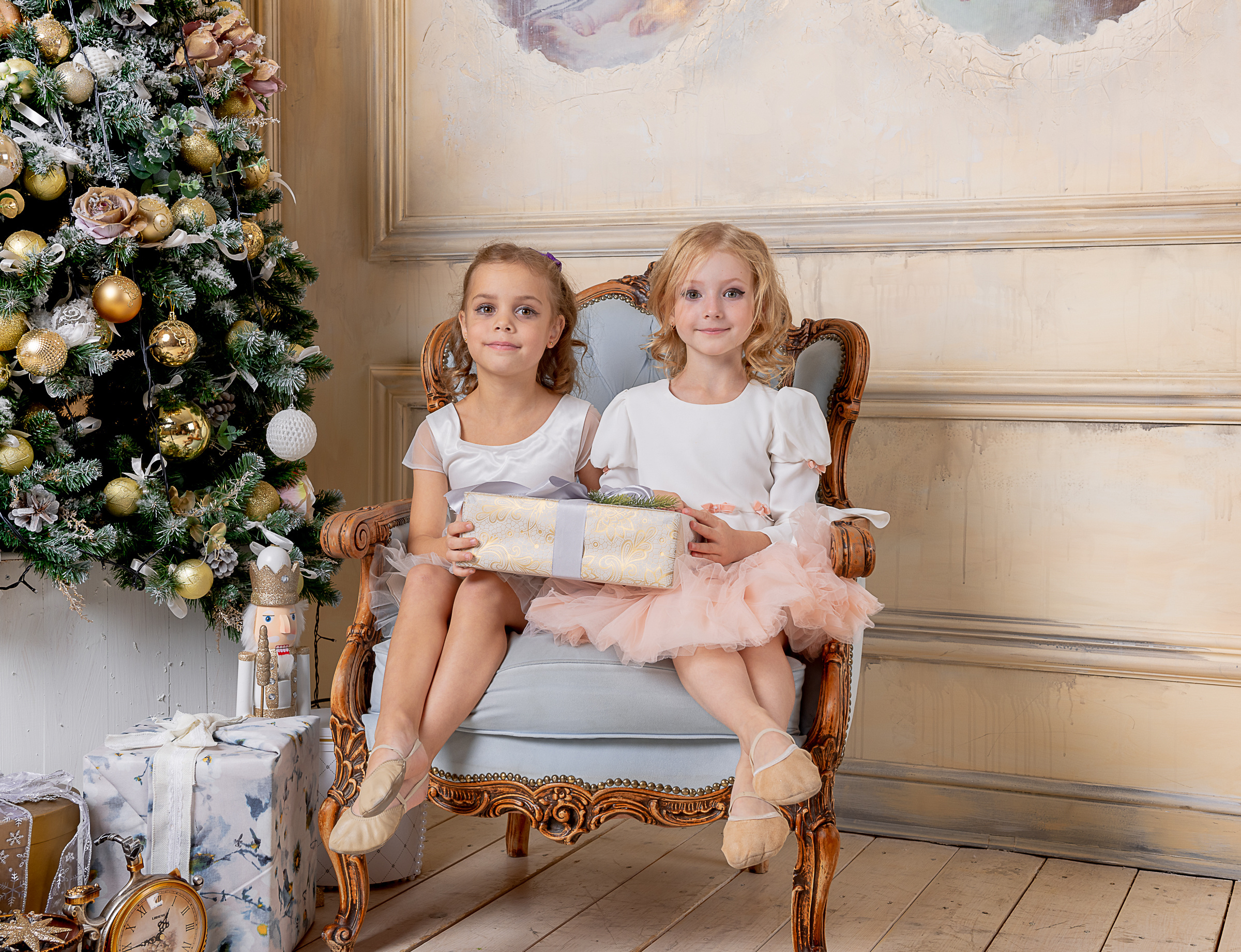 Студия. Спортивный и репортажный фотограф в Санкт-Петербурге Алексей Ковалев