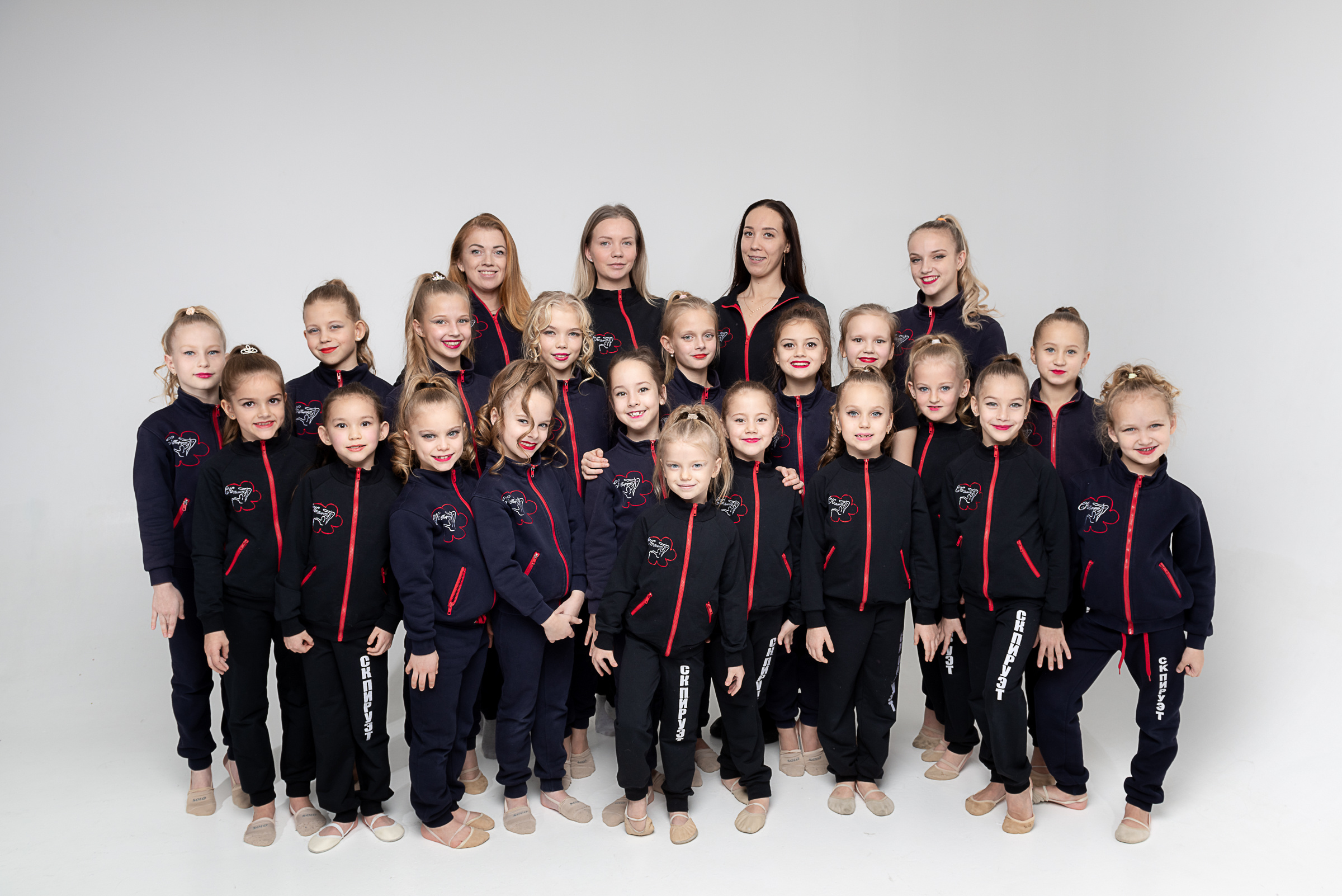 Студия. Спортивный и репортажный фотограф в Санкт-Петербурге Алексей Ковалев