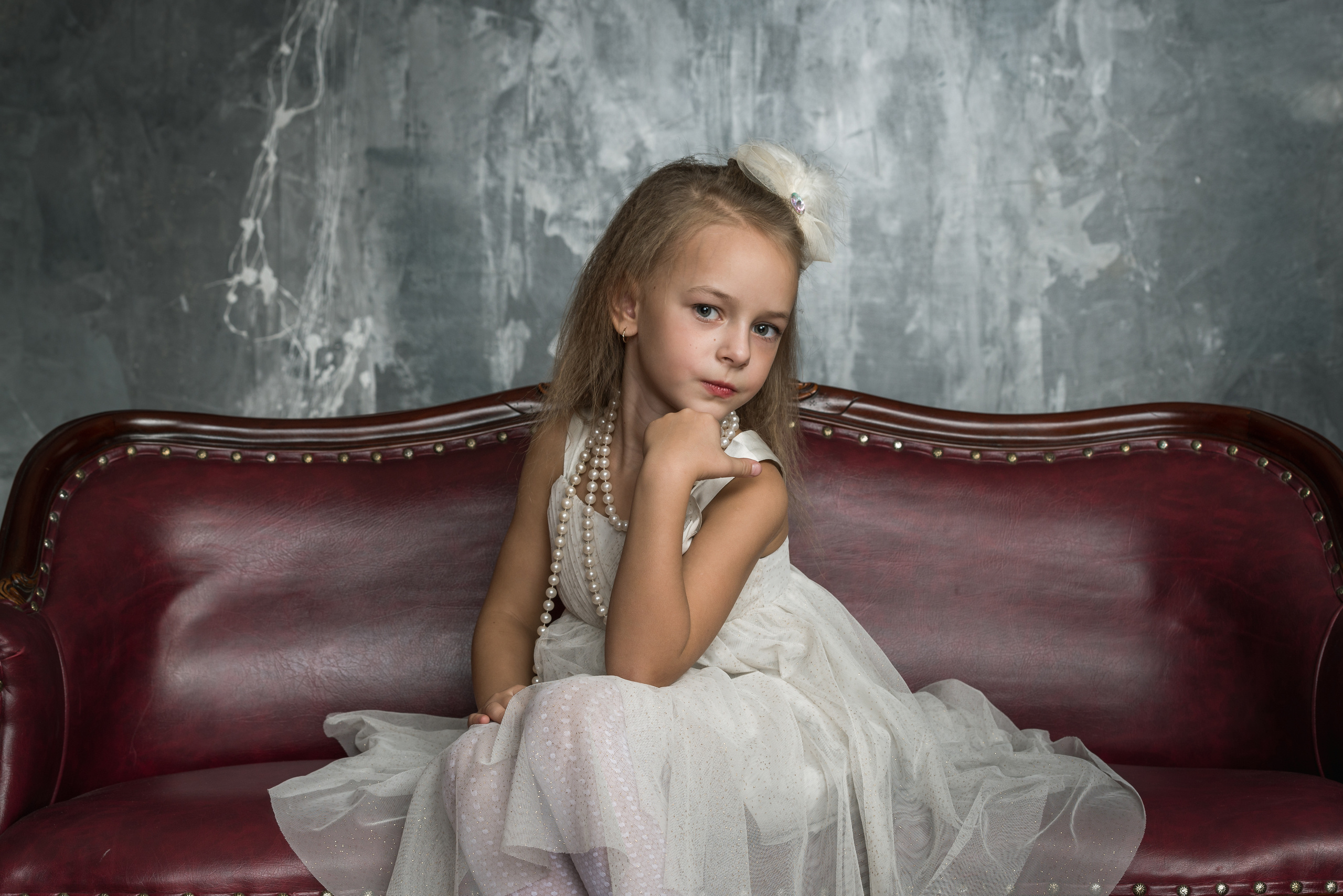 Студия. Спортивный и репортажный фотограф в Санкт-Петербурге Алексей Ковалев