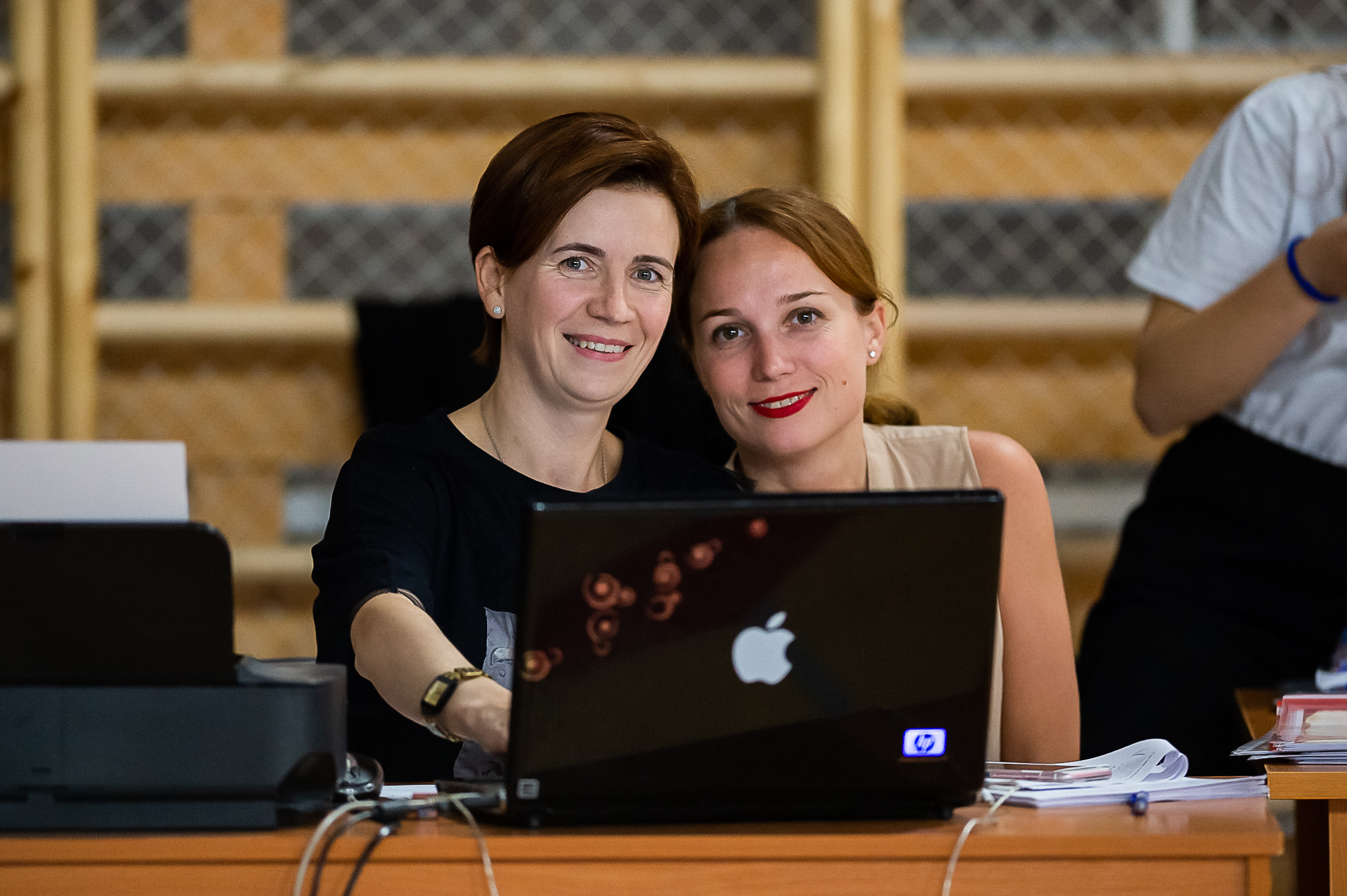 Художественная гимнастика. Спортивный и репортажный фотограф в Санкт-Петербурге Алексей Ковалев