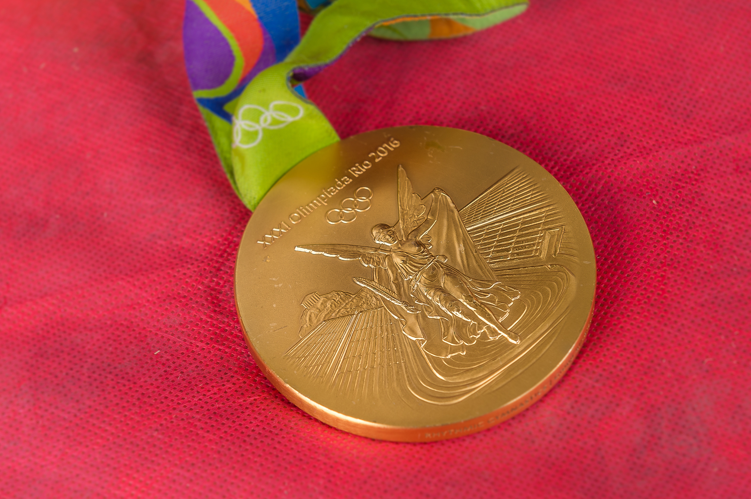 Спортивный и репортажный фотограф в Санкт-Петербурге Алексей Ковалев