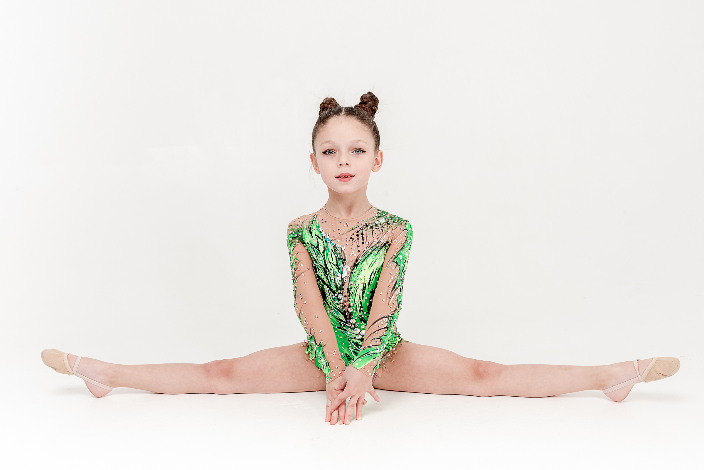 Студия. Спортивный и репортажный фотограф в Санкт-Петербурге Алексей Ковалев