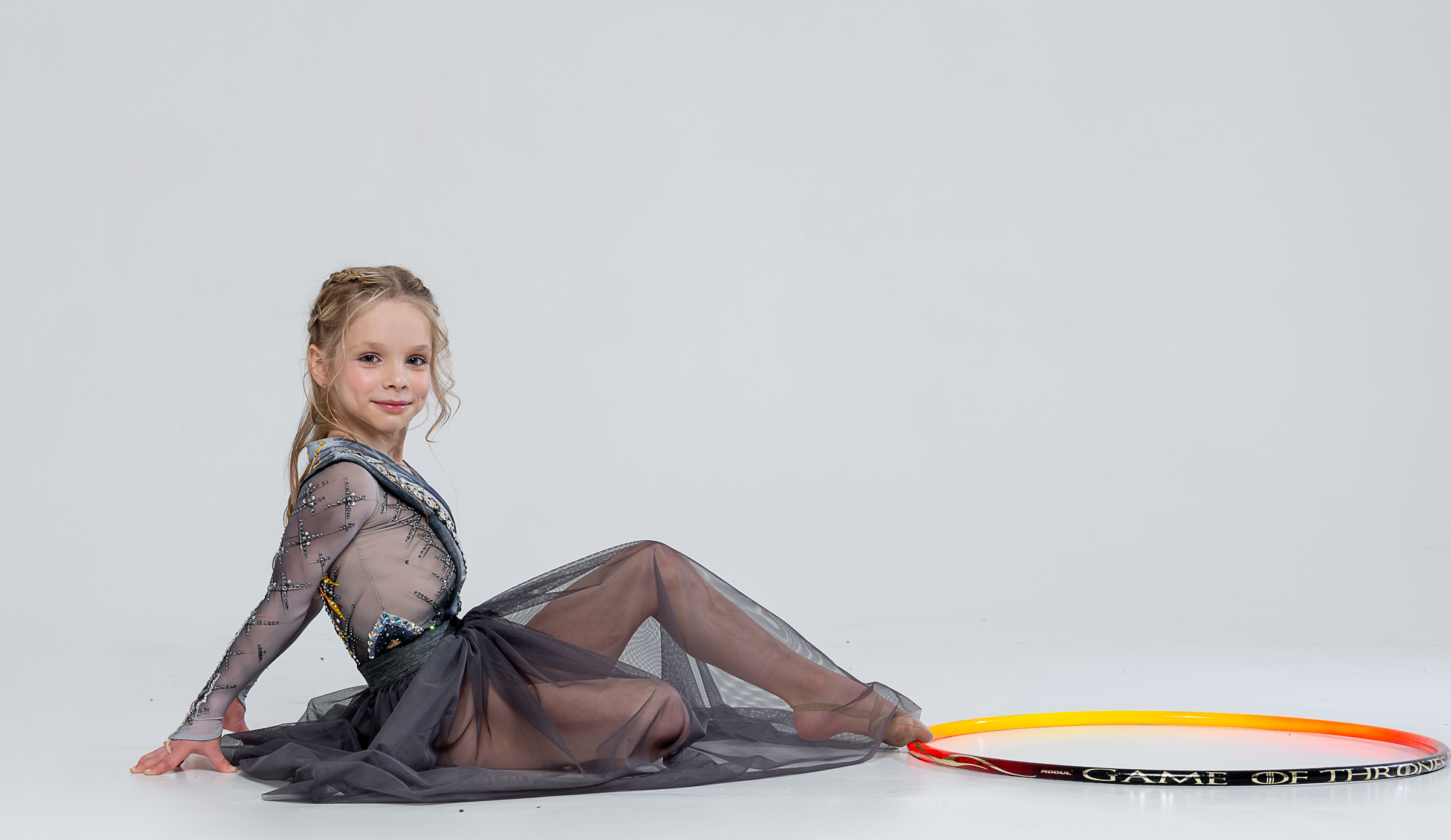 Студия. Спортивный и репортажный фотограф в Санкт-Петербурге Алексей Ковалев