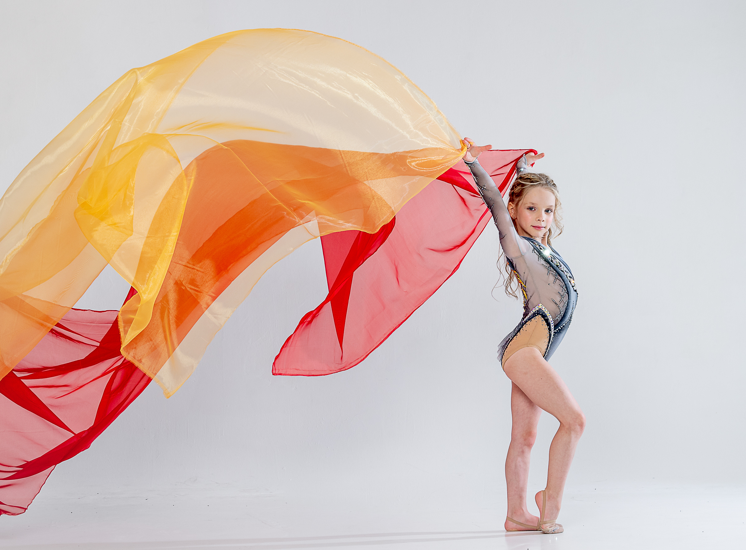 Студия. Спортивный и репортажный фотограф в Санкт-Петербурге Алексей Ковалев