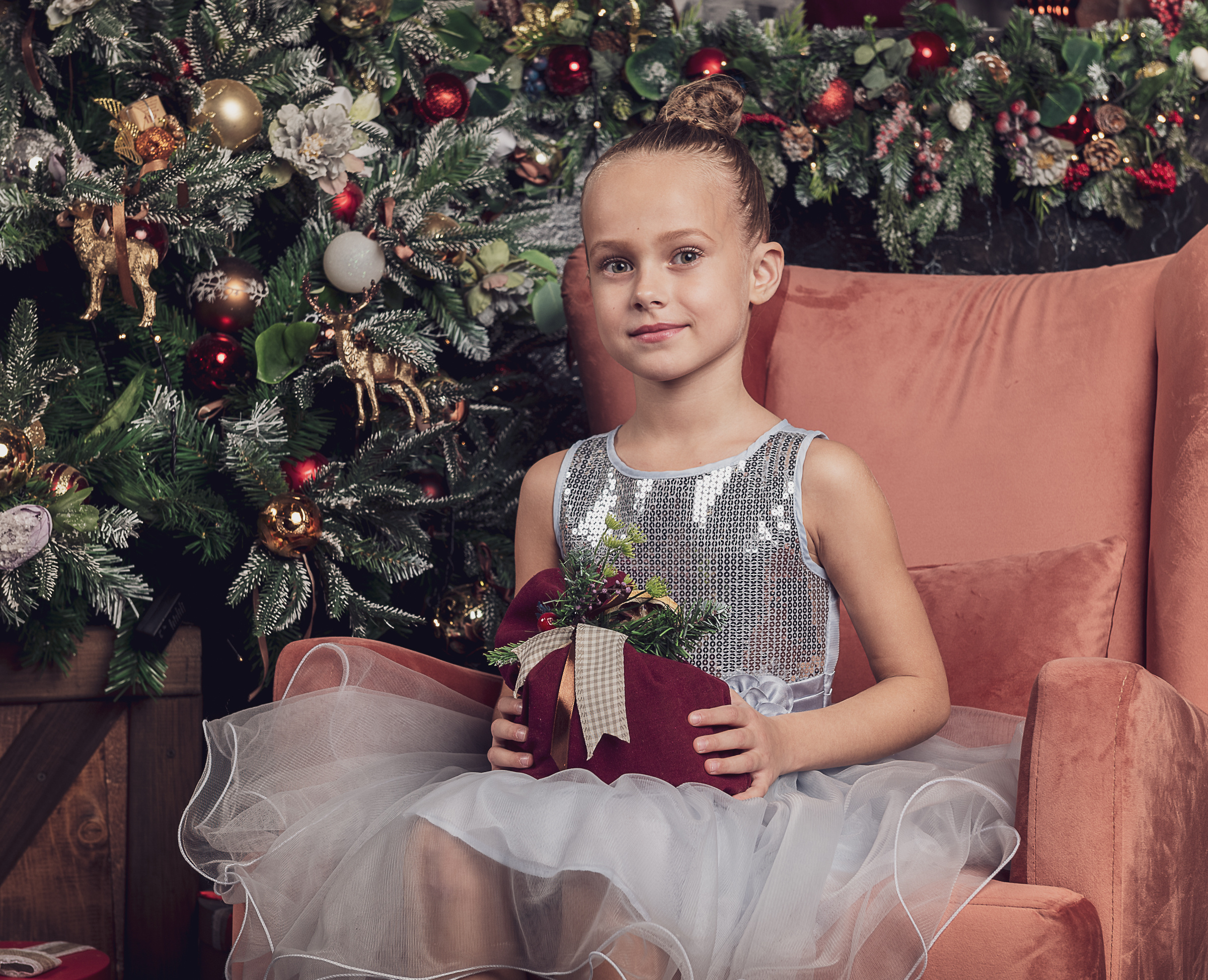 Студия. Спортивный и репортажный фотограф в Санкт-Петербурге Алексей Ковалев