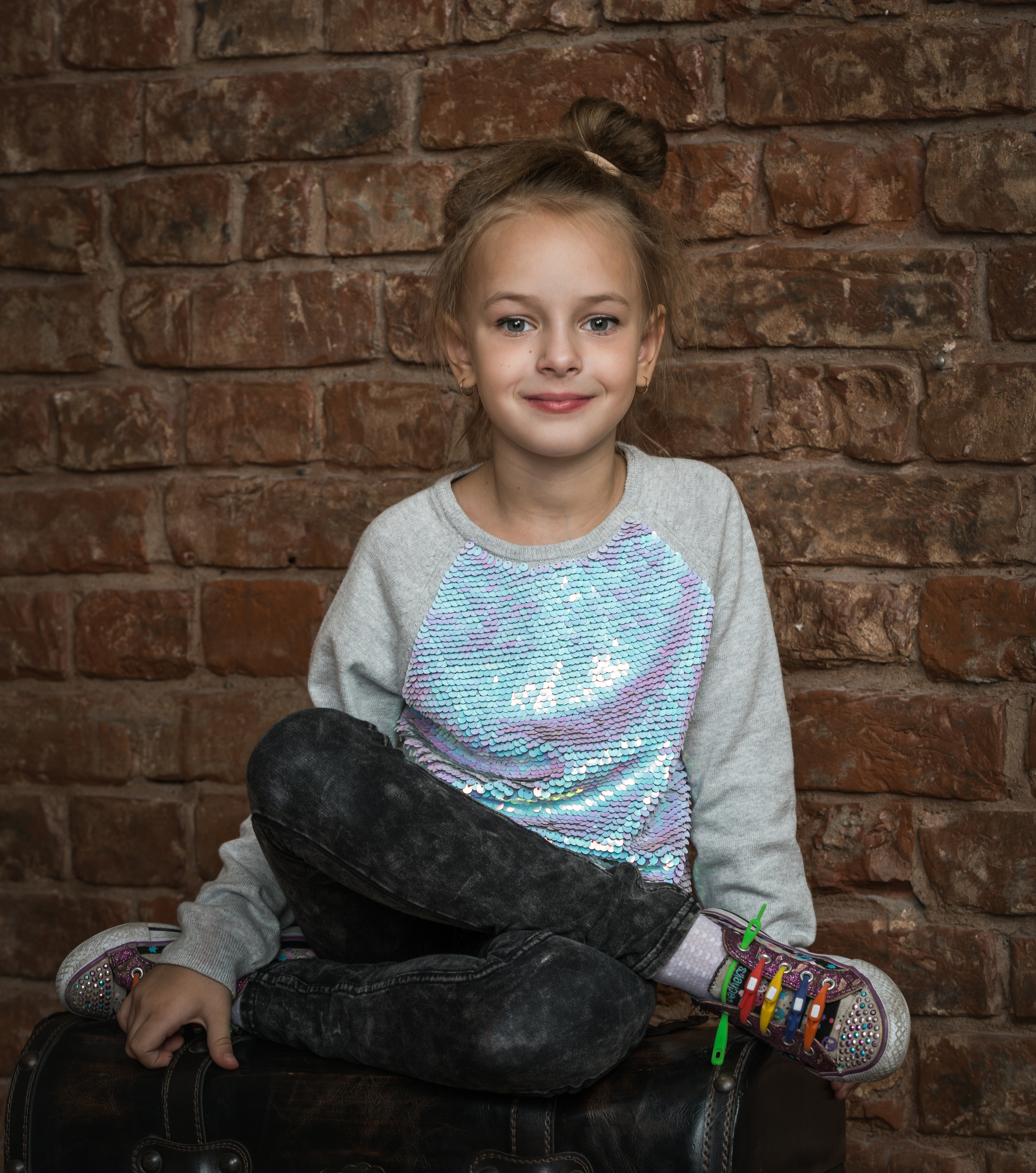 Студия. Спортивный и репортажный фотограф в Санкт-Петербурге Алексей Ковалев