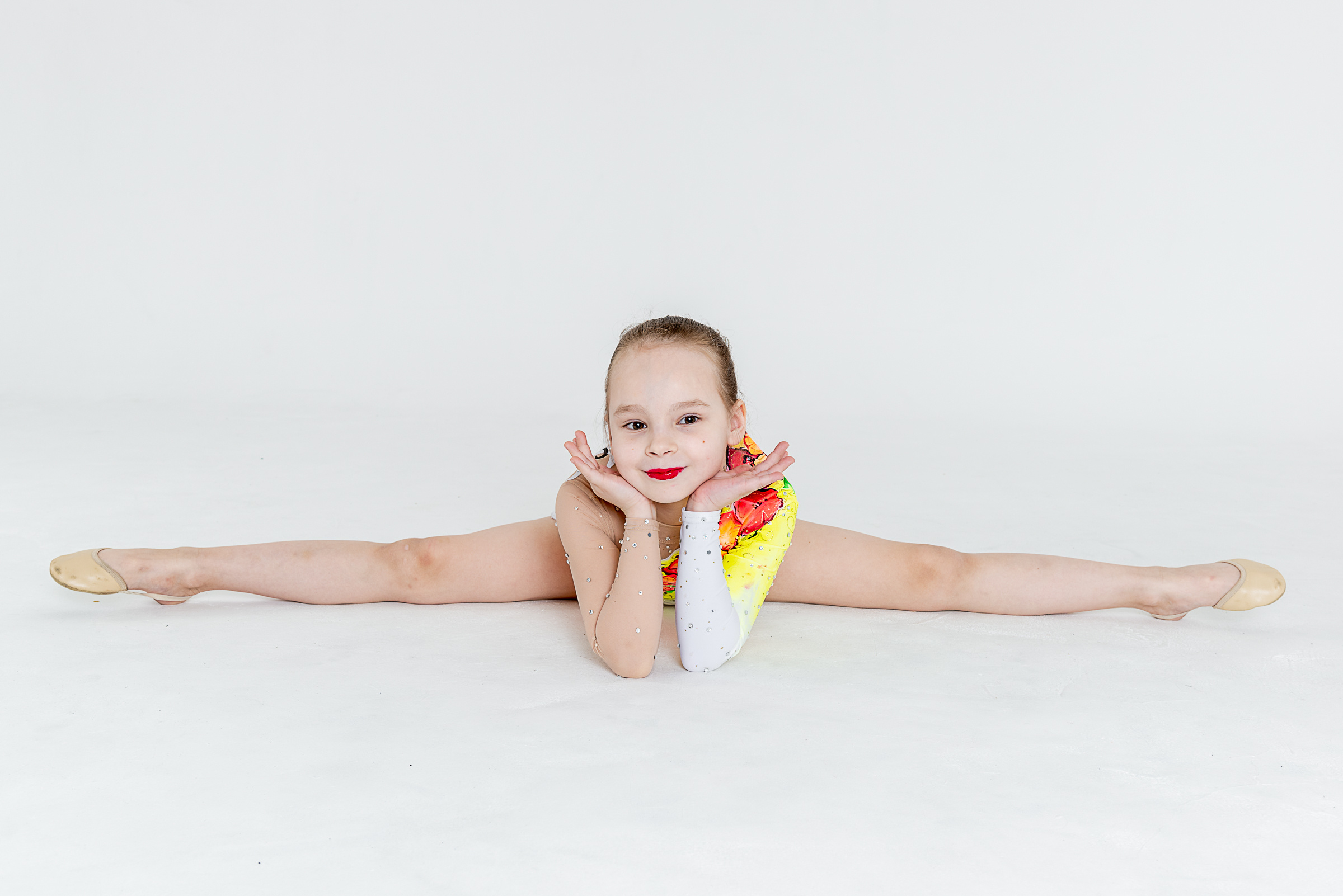 Студия. Спортивный и репортажный фотограф в Санкт-Петербурге Алексей Ковалев