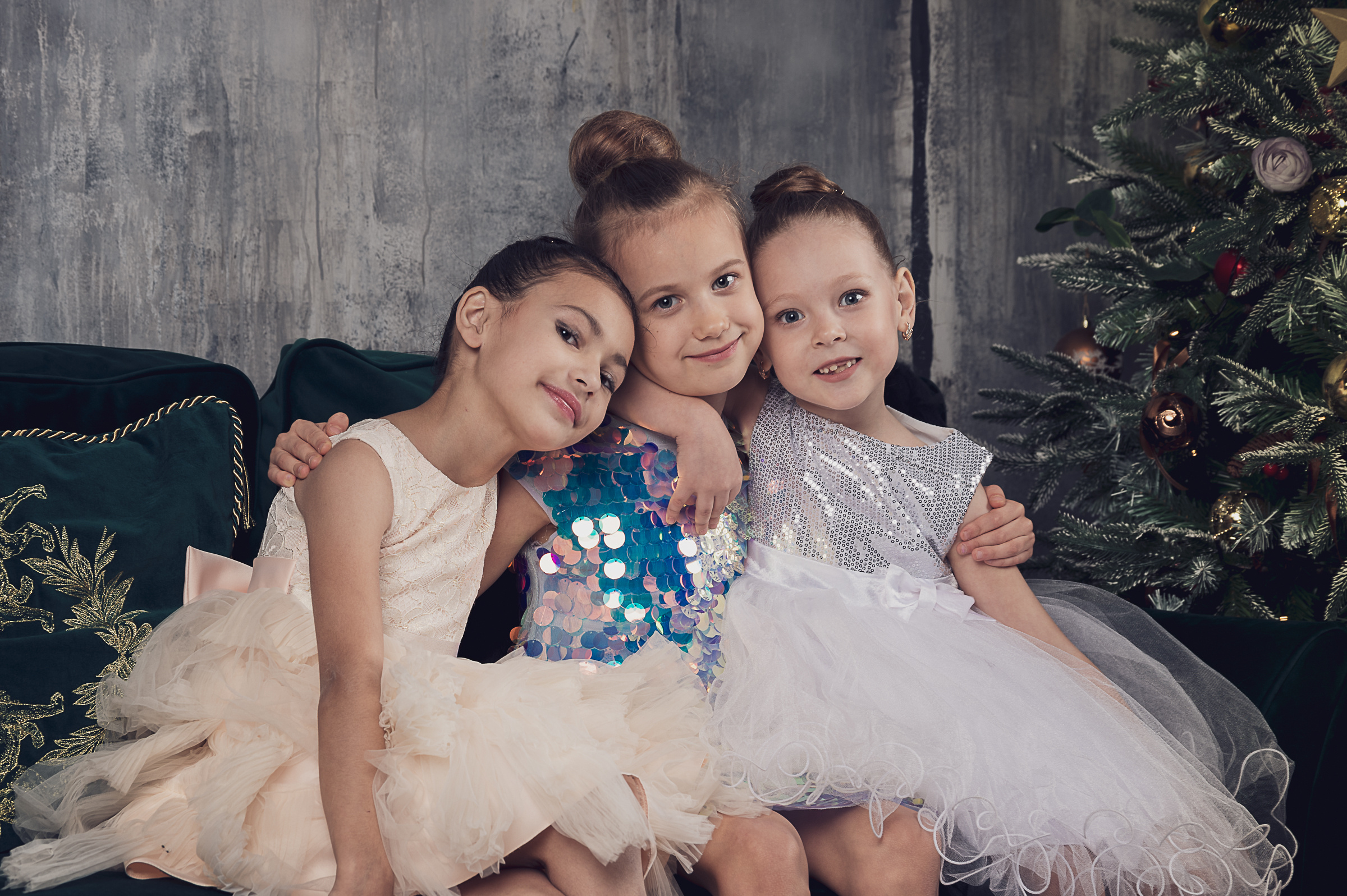 Студия. Спортивный и репортажный фотограф в Санкт-Петербурге Алексей Ковалев