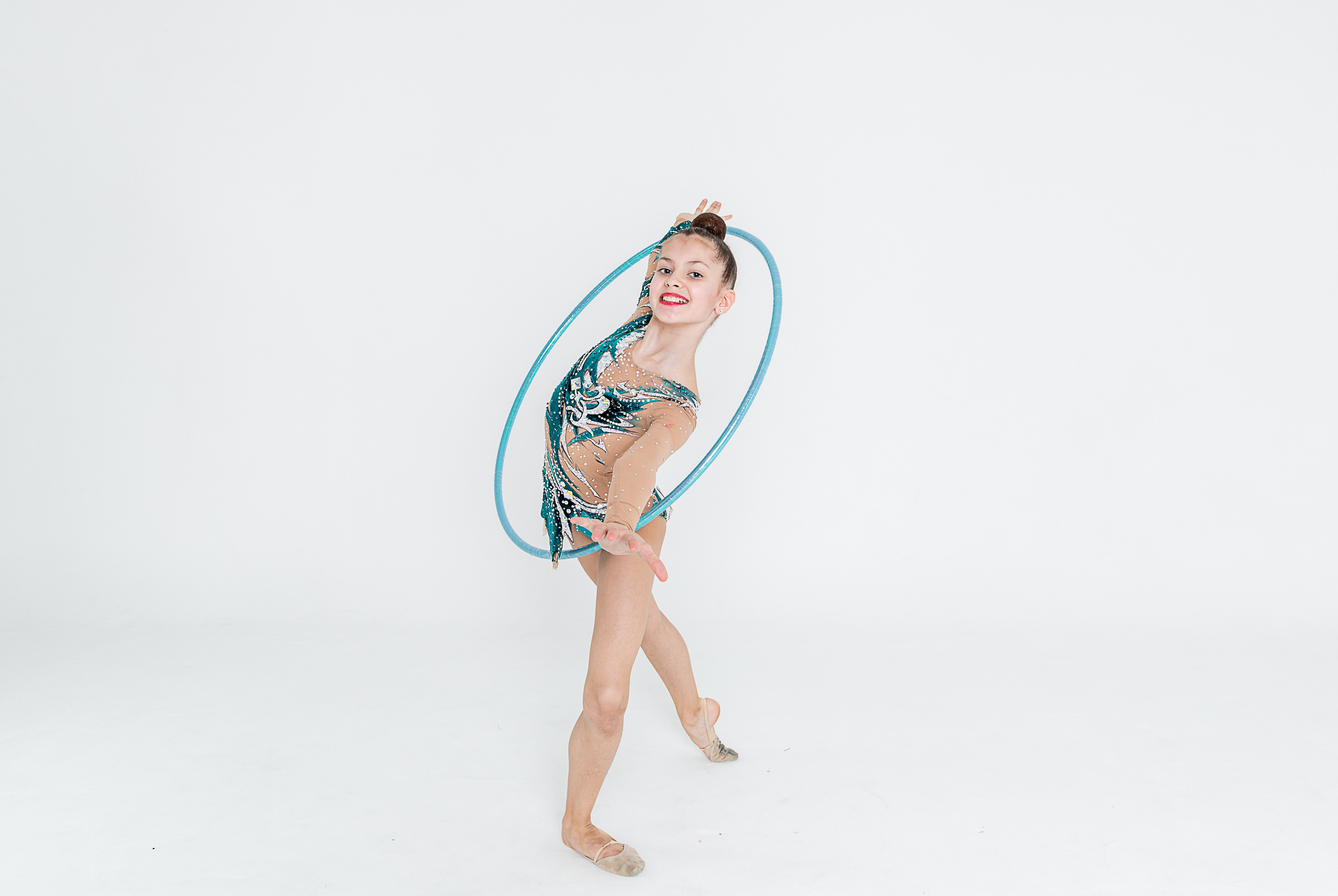 Студия. Спортивный и репортажный фотограф в Санкт-Петербурге Алексей Ковалев